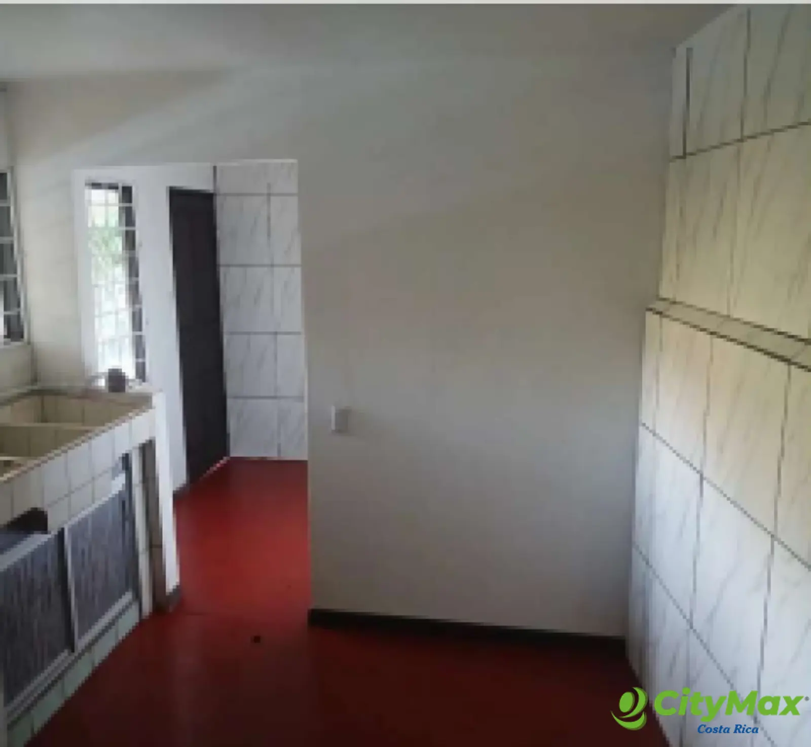 Amplia Casa en Venta en Palmares Alajuela.  - foto 4
