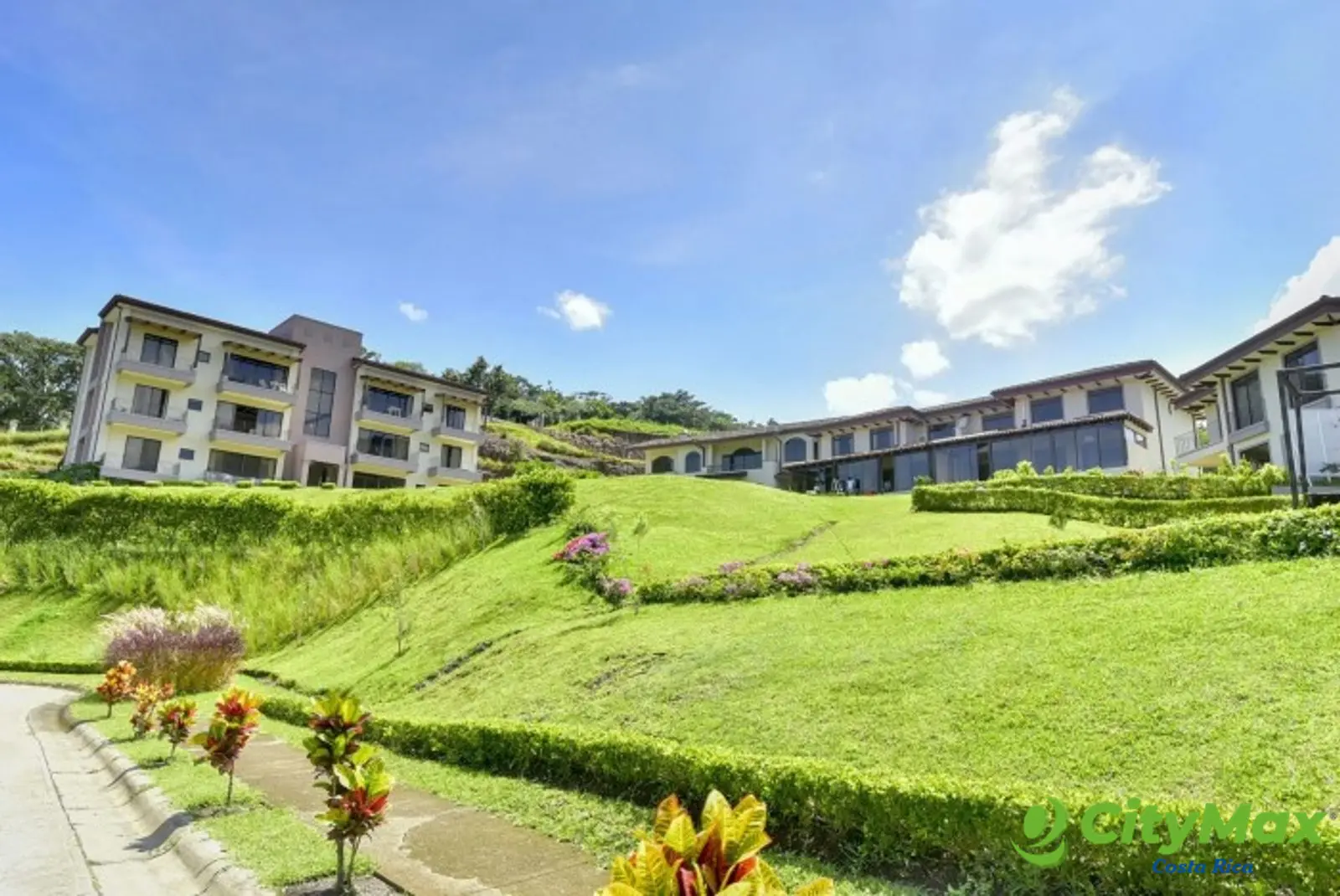 Apartamento tipo Pent-house en venta Santa Ana San José - foto 3