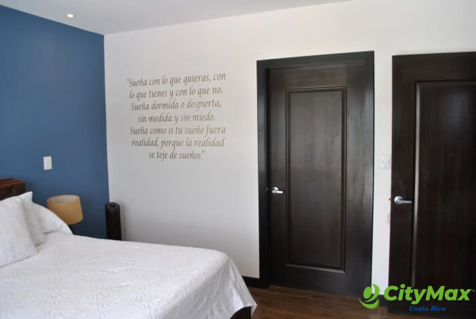 Se vende lindo Apartamento Condominio La Guácima! - foto 12