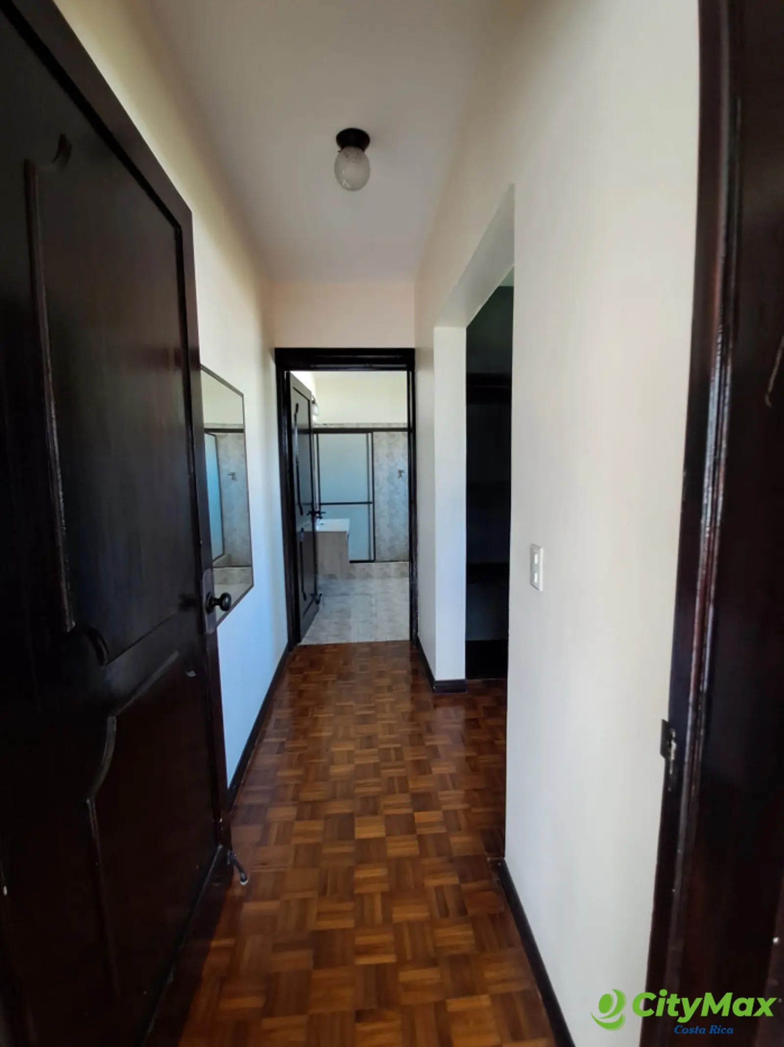 Hermosa casa quinta en venta en ciudad colón - foto 6