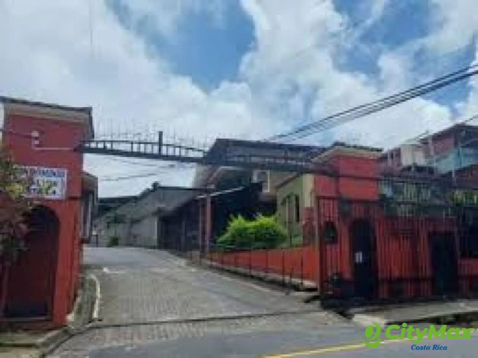 Espectacular Casa en Venta en Mercedes Norte de Heredia - foto 6