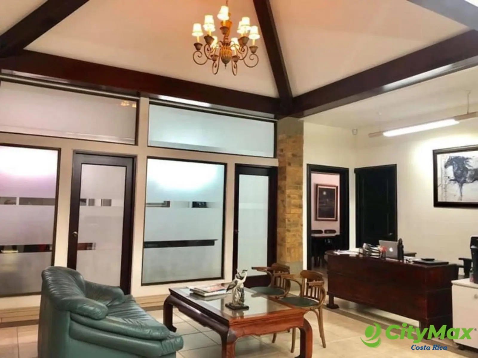 Edificio en Venta en Rohrmoser Ideal para Inversión - foto 4