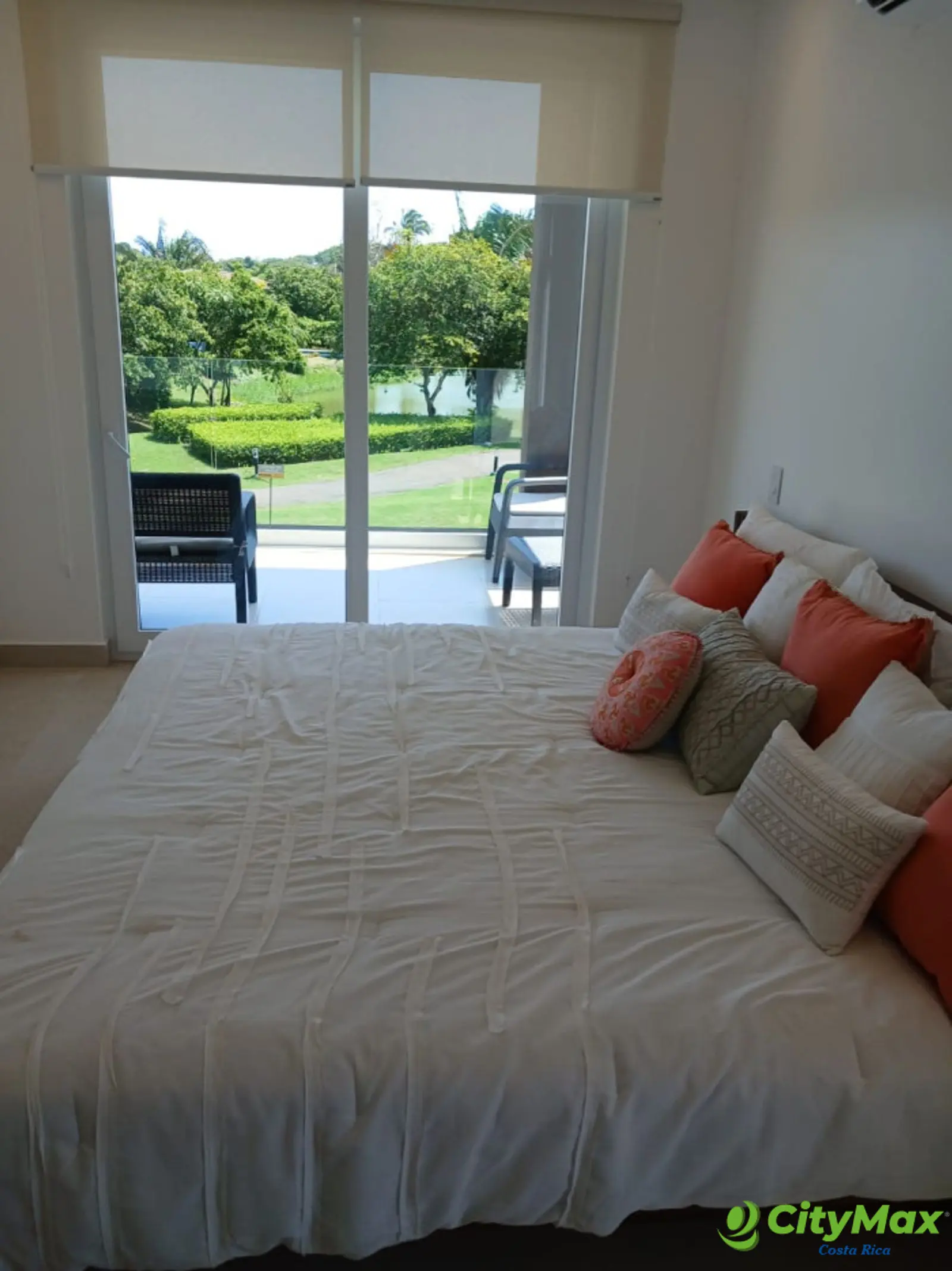 Apartamento en venta en Jacó en condominio Exclusivo - foto 3