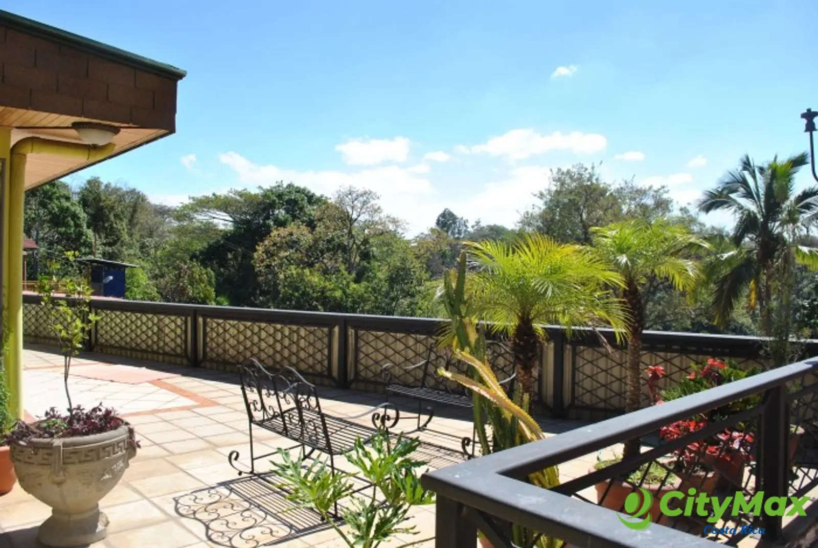En Venta  CASA y TERRENO en Alajuela Río Segundo - foto 20