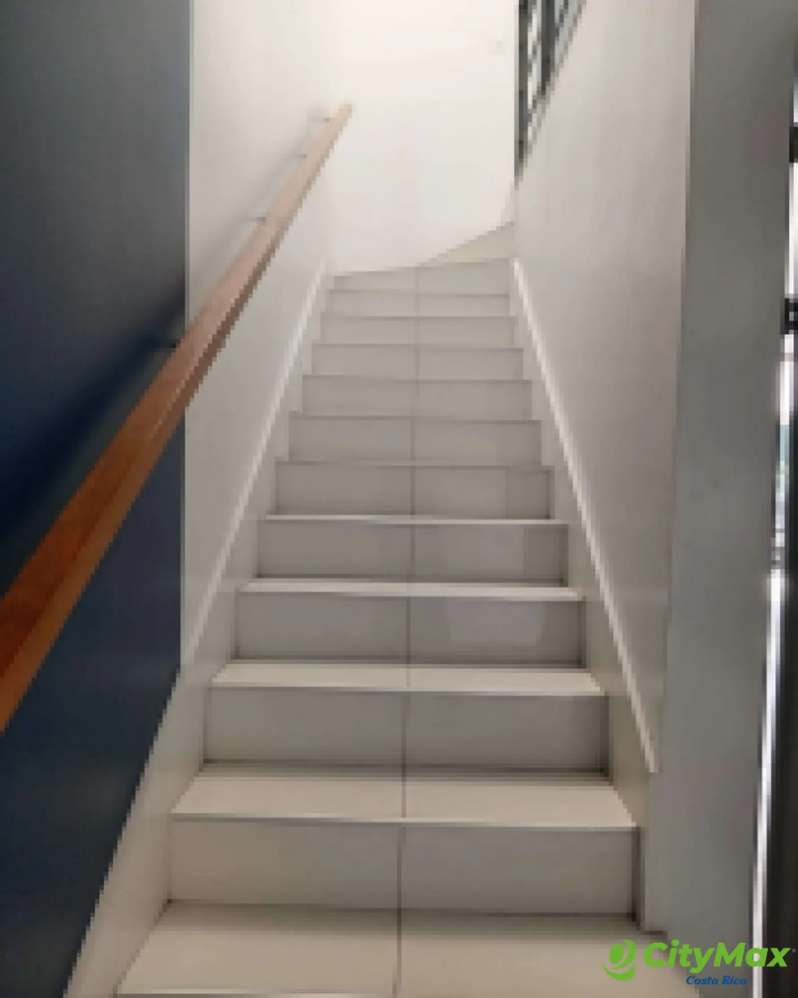 Hermosa Casa en Venta en Anselmo Llorente Tibás SJ. - foto 9