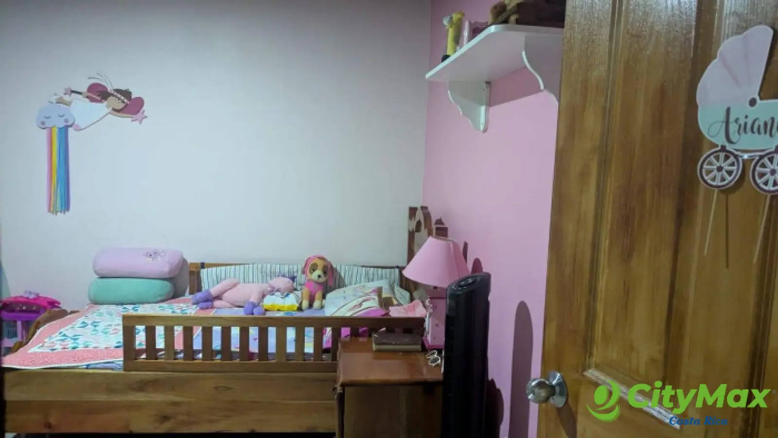 Hermosa Casa en Venta en Ciudad Colón, Mora San José. - foto 11