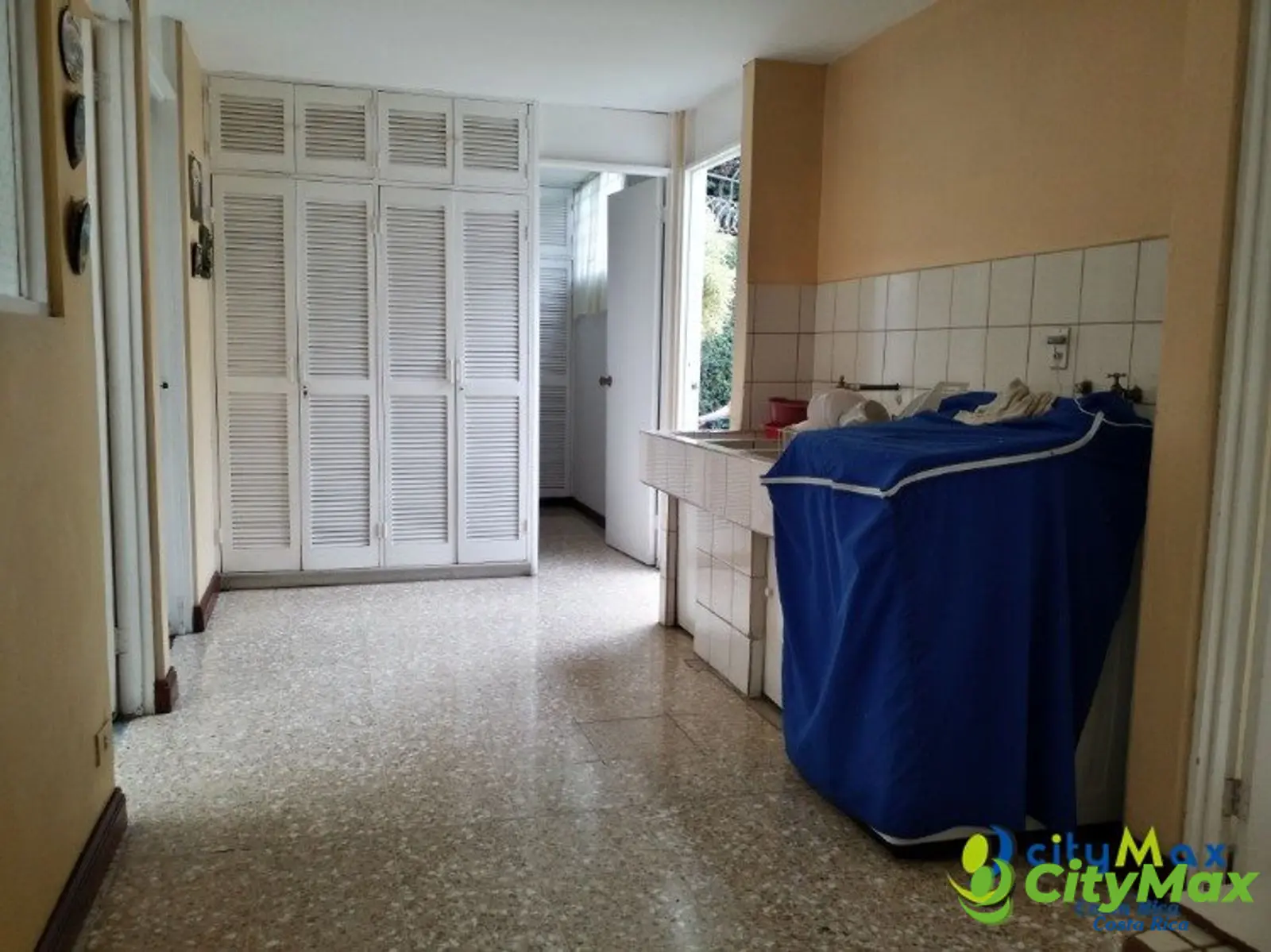 Casa en Venta en Paseo Colón - foto 11