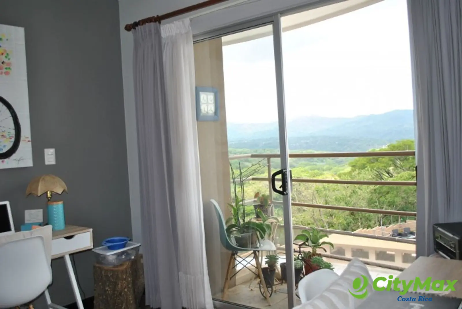 Se vende lindo Apartamento Condominio La Guácima! - foto 6