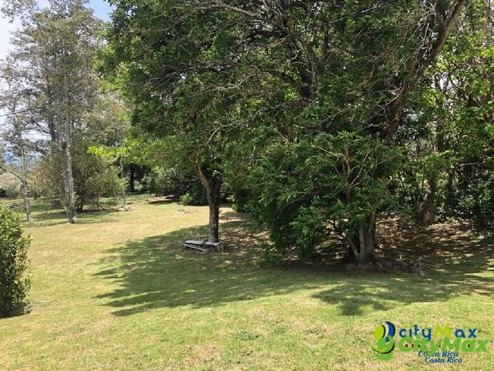 Se vende hermosa Finca en Angeles, San Rafael, Heredia - foto 7