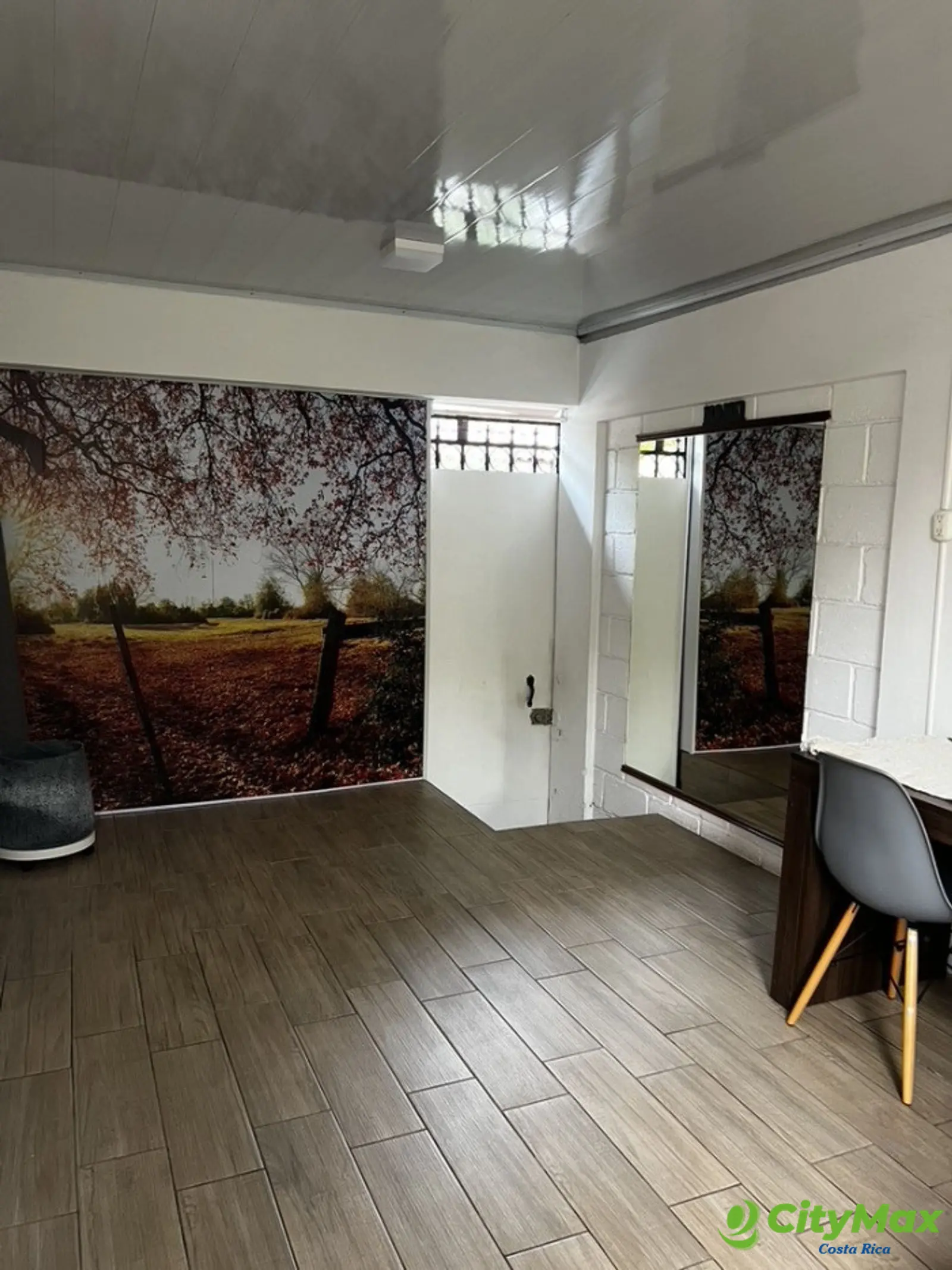 Hermosa casa esquinera en Venta en San Rafael Abajo - foto 23