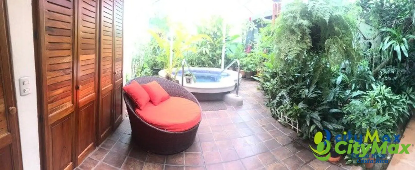 Casa en venta en Alajuela Centro, cercana a Pizza Hut. - foto 5
