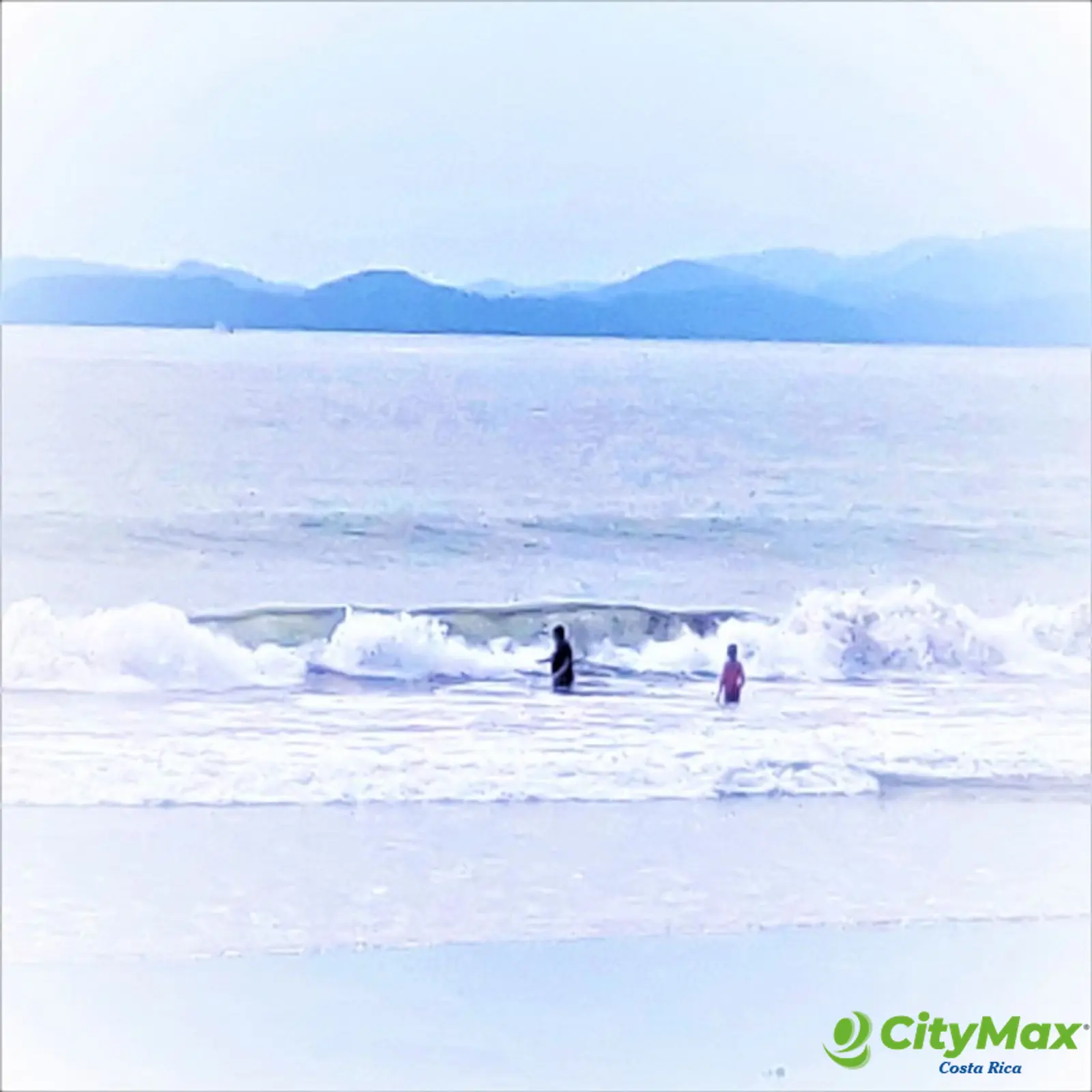 Lote Exclusivo en venta en Playa Tivives, Puntarenas - foto 14