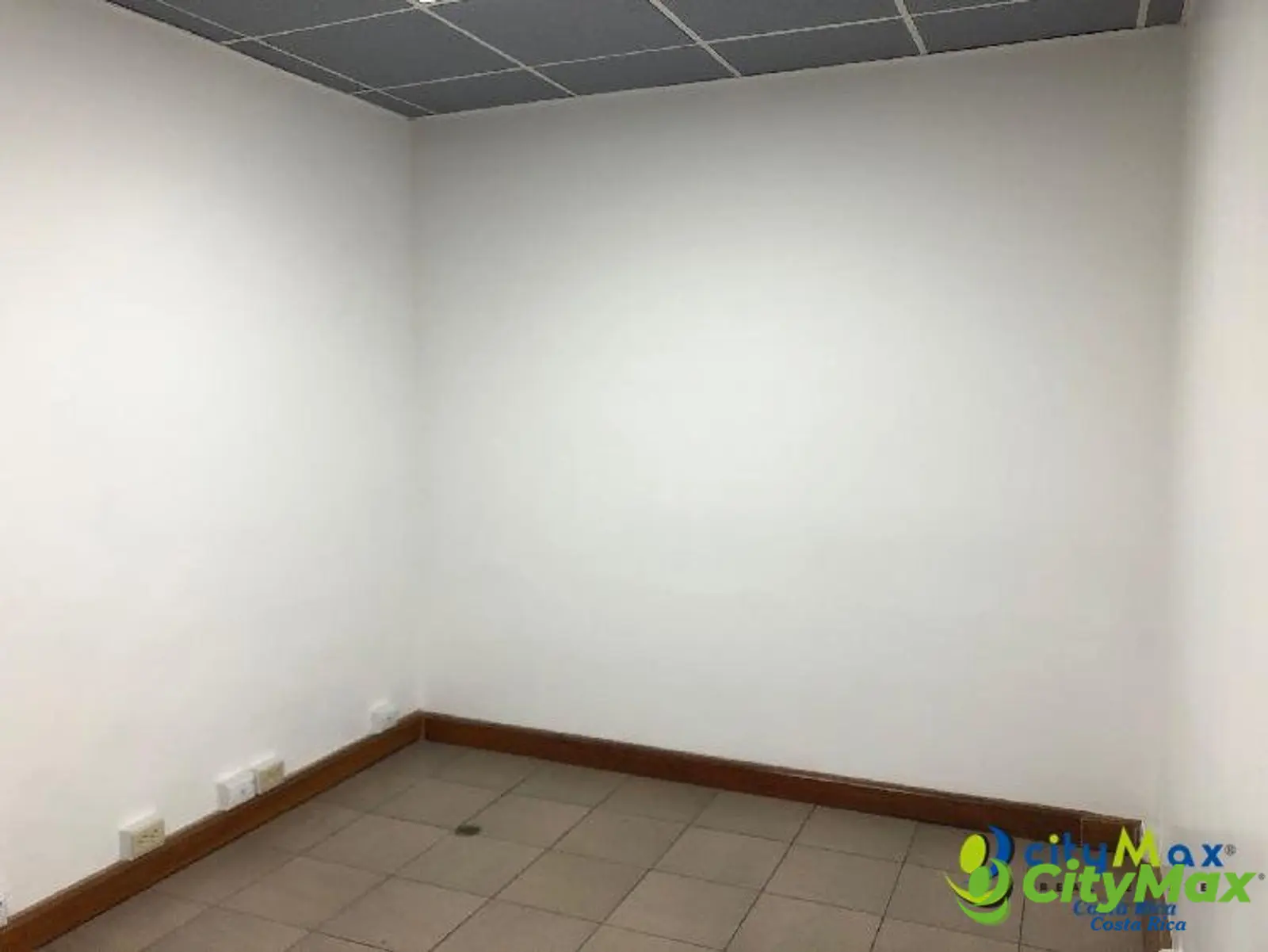 Oficina en Alquiler en San José calle blanco Tibas  - foto 3