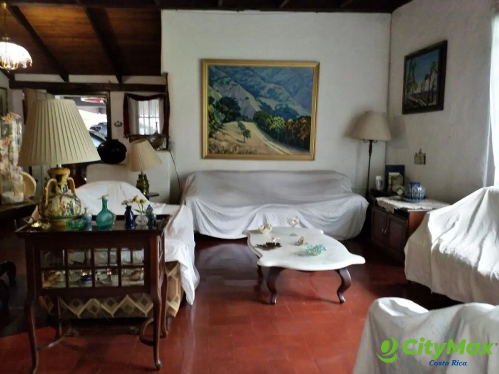 Terreno con Casa en Venta en Santa Rosa, Santo Domingo  - foto 13