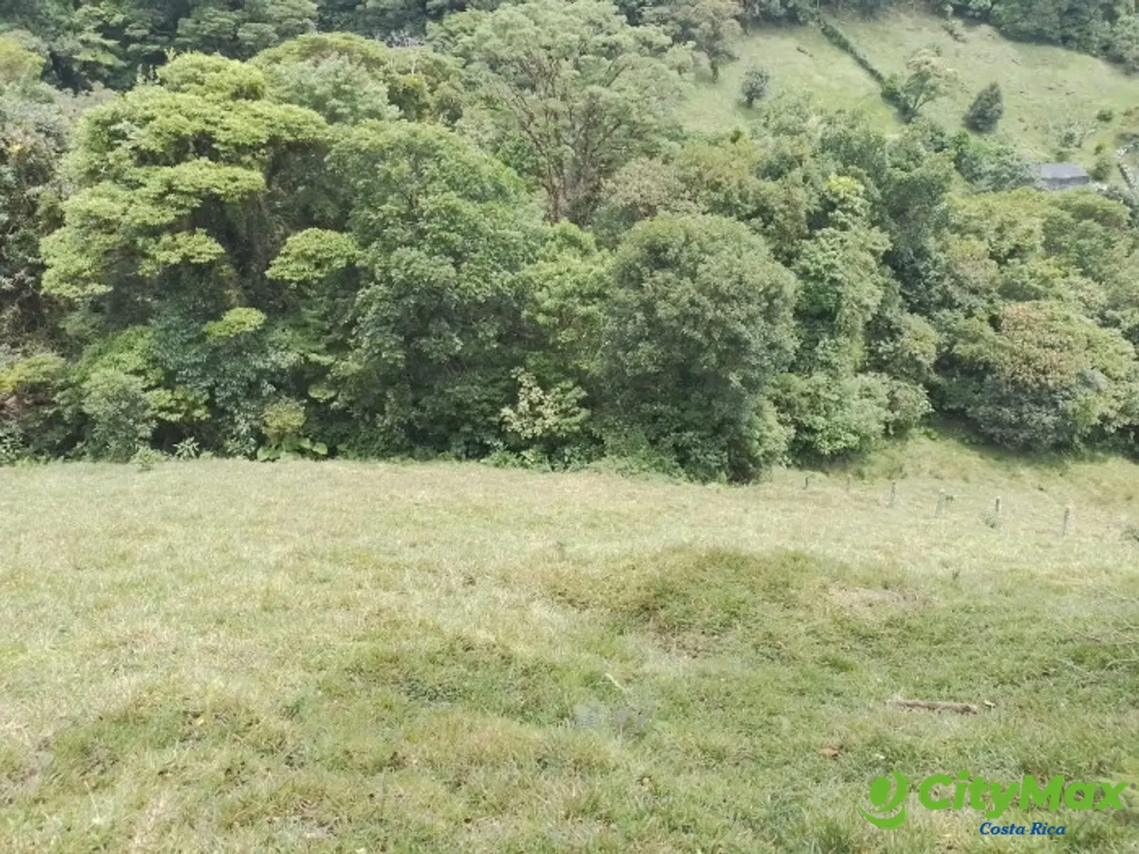 Se vende finca en Varablanca, Heredia - foto 8