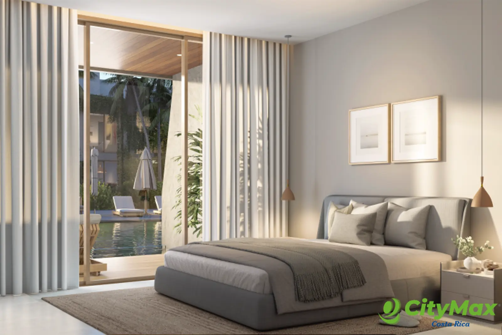 Apartamentos Amueblados en Venta en Samana R.D. - foto 6