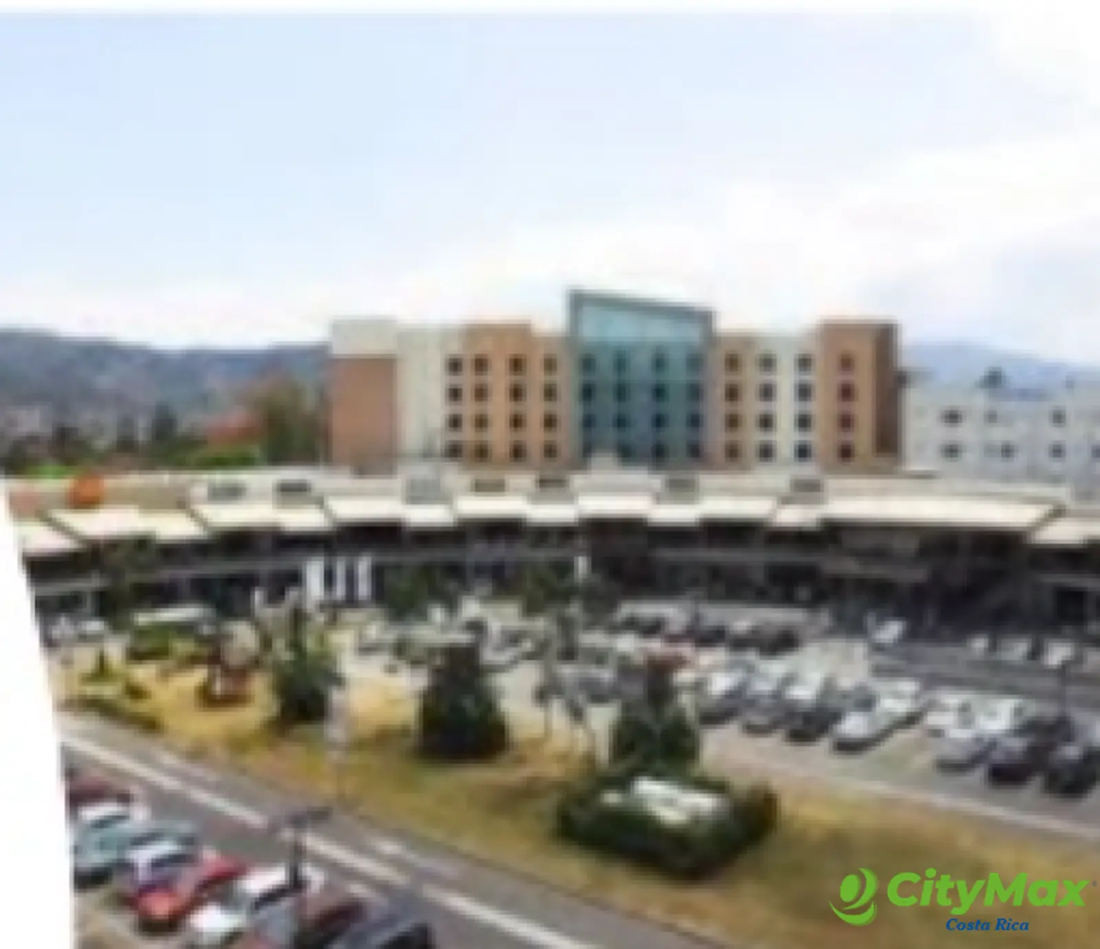 Local Comercial en Alquiler de 221m2 en Curridabat - foto 2