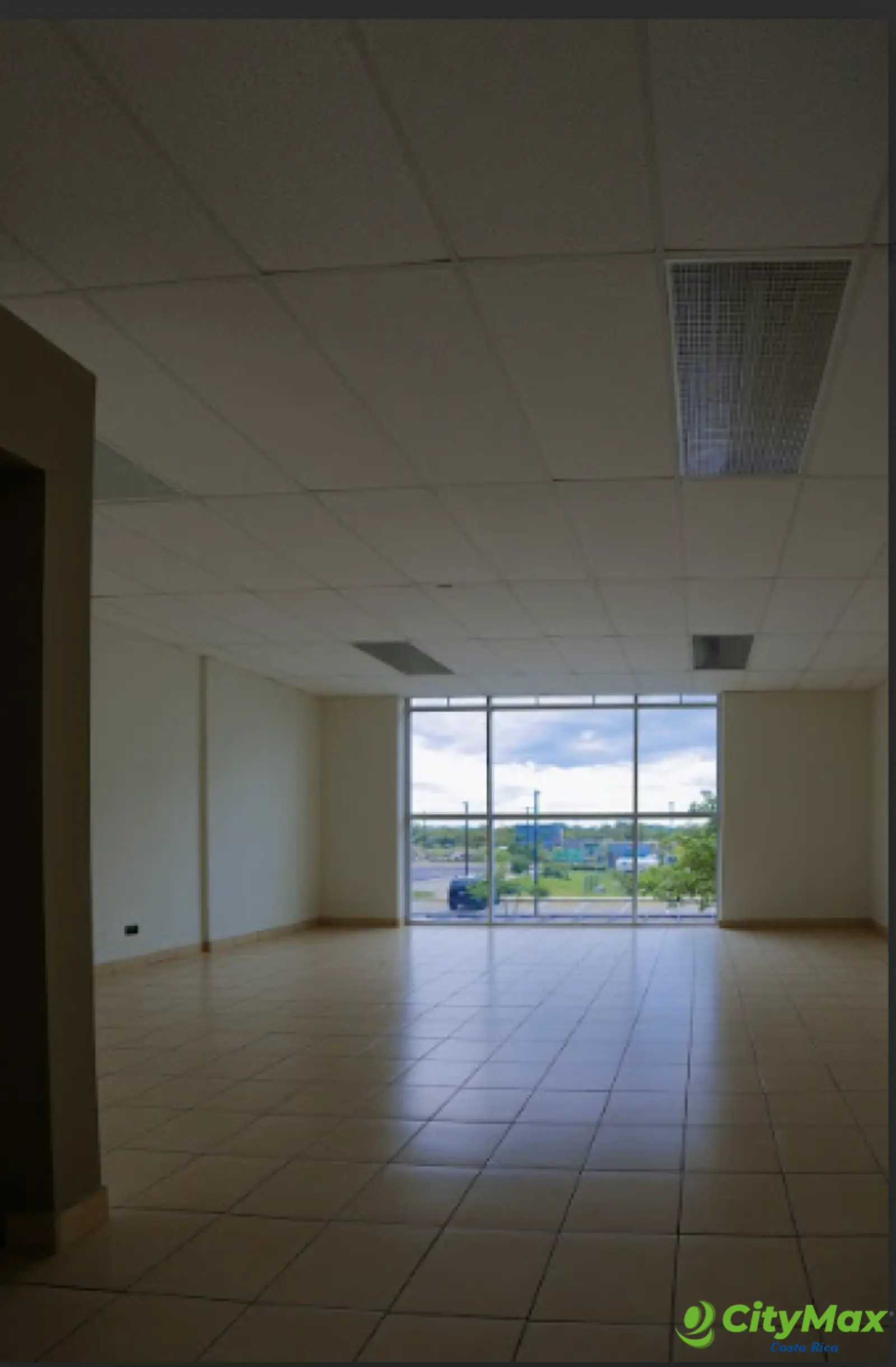 Oficina Comercial 73m2 en Renta  en Libería Guanacaste  - foto 9
