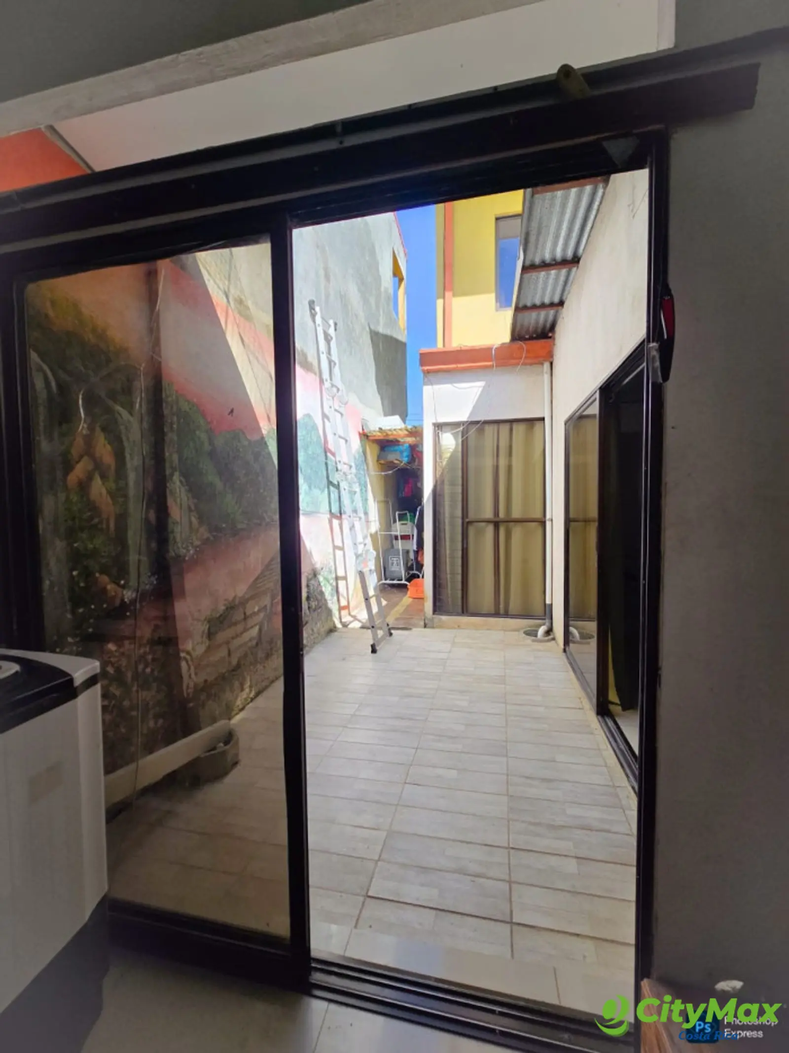Venta de casa en cartago - foto 14