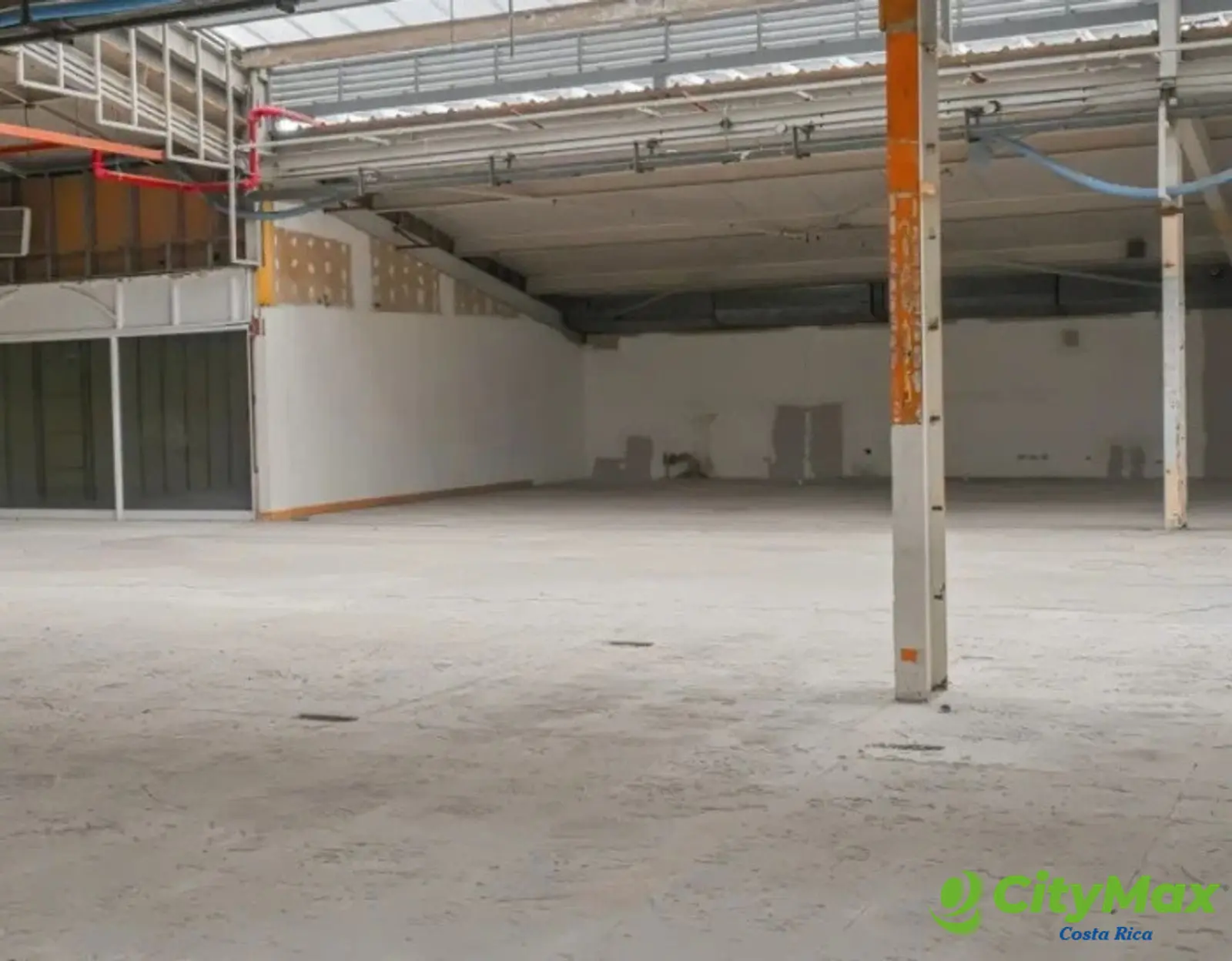 Venta de local en Real Cariari Heredia - foto 2