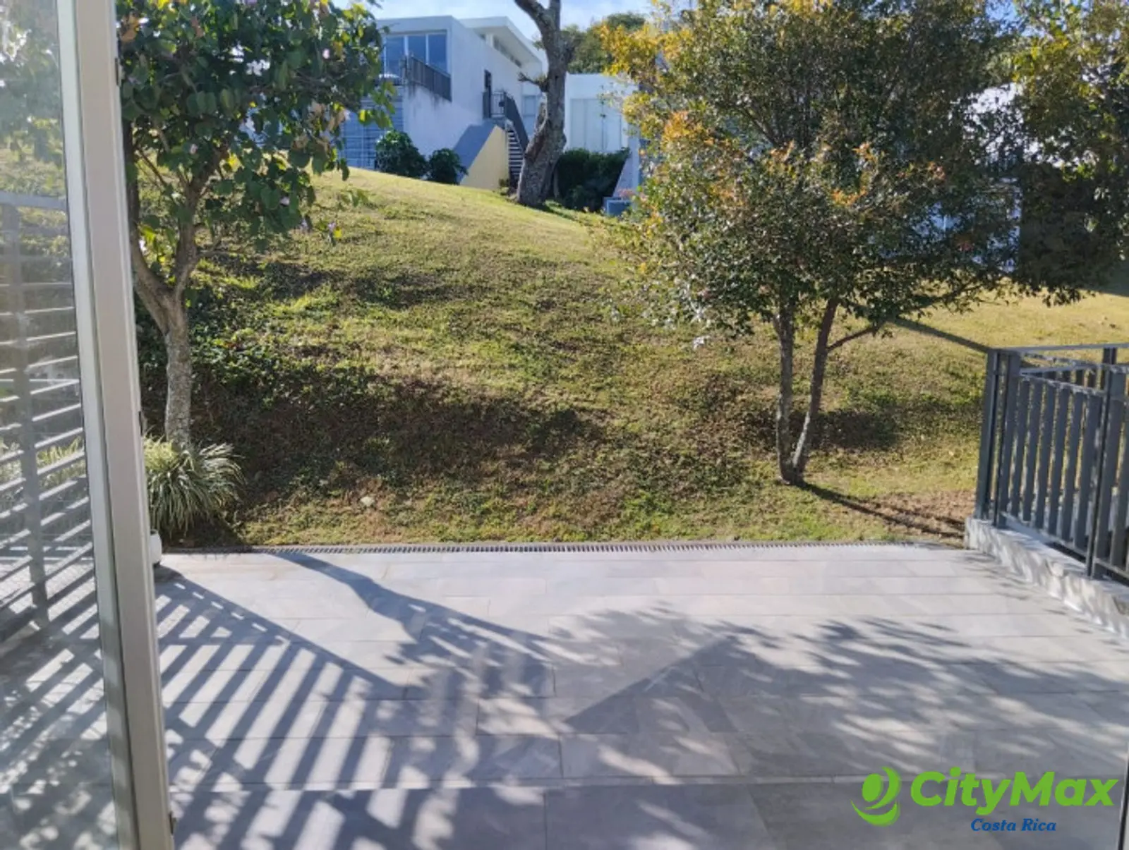Apartamento en  Alquiler en  Guachipelín Escazú  - foto 9