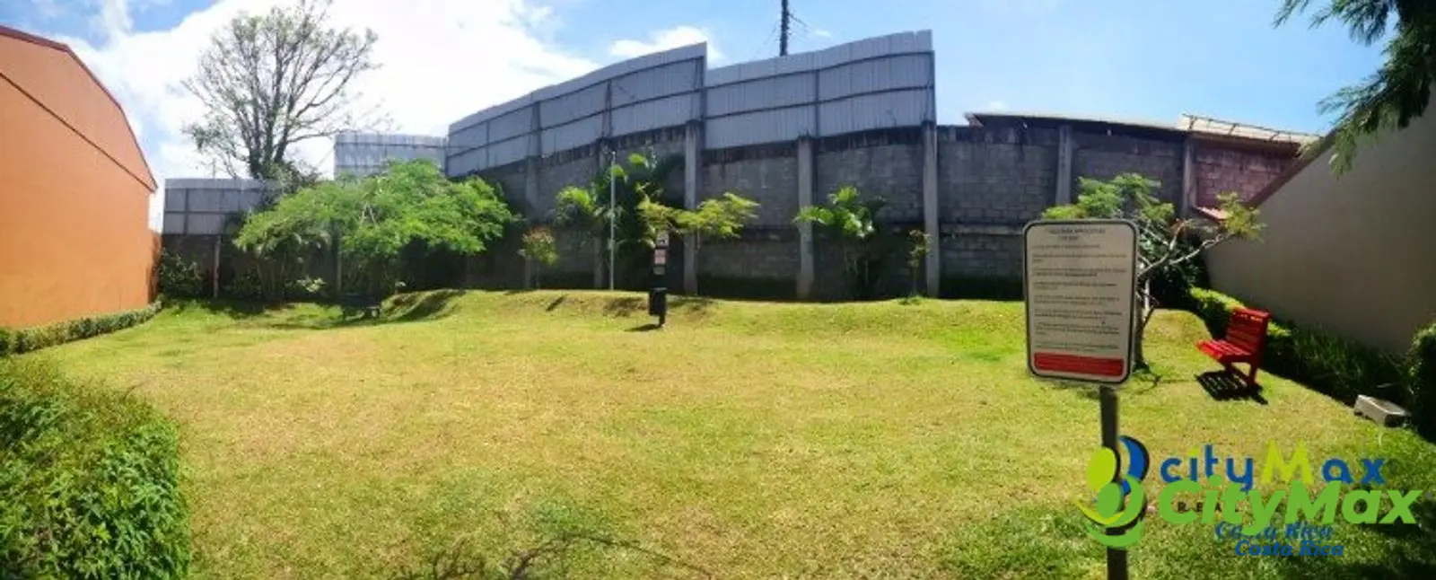 Casa en venta Ayarco Sur Curridabat San José Costa Rica - foto 10
