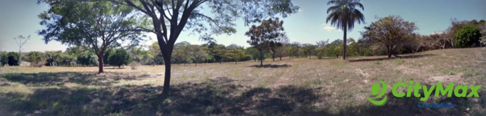 Quinta en Venta en Condominio En Bagaces de Guanacaste - foto 3