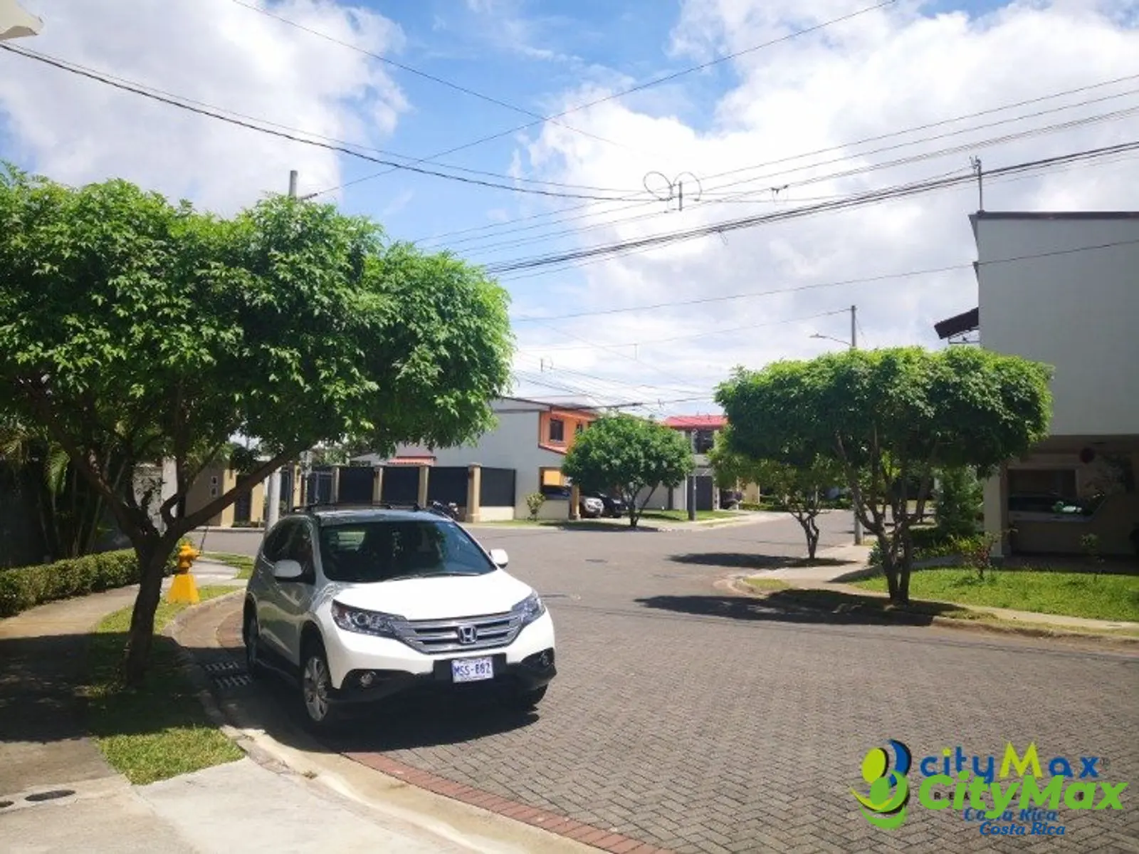 Casa en venta Ayarco Sur Curridabat San José Costa Rica - foto 9