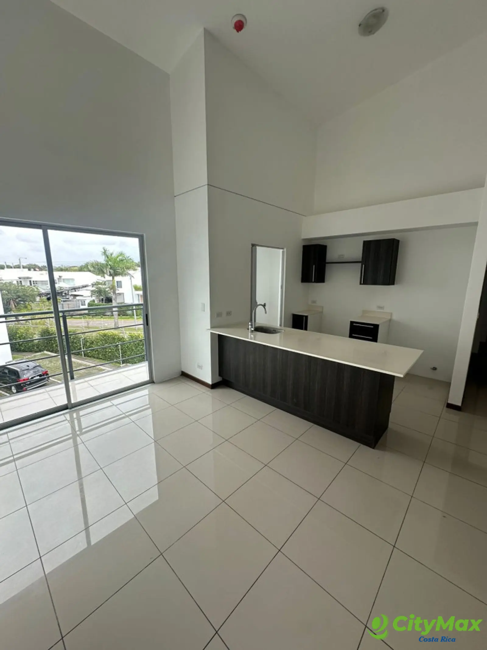 Apartamento en Venta en Real Cariari en Heredia  - foto 4