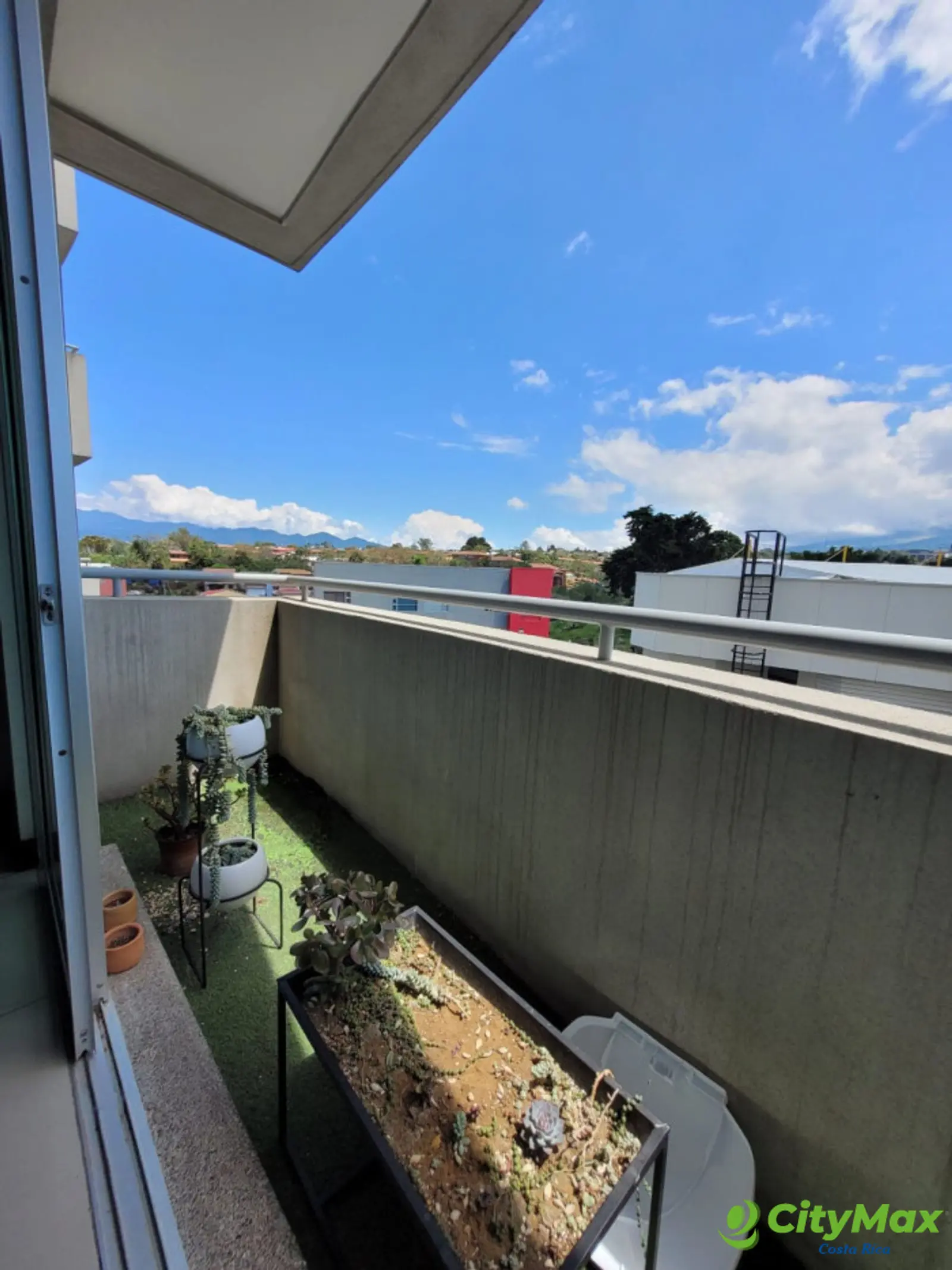 Apartamento en Venta en Torre en Granadilla Curridabat - foto 12