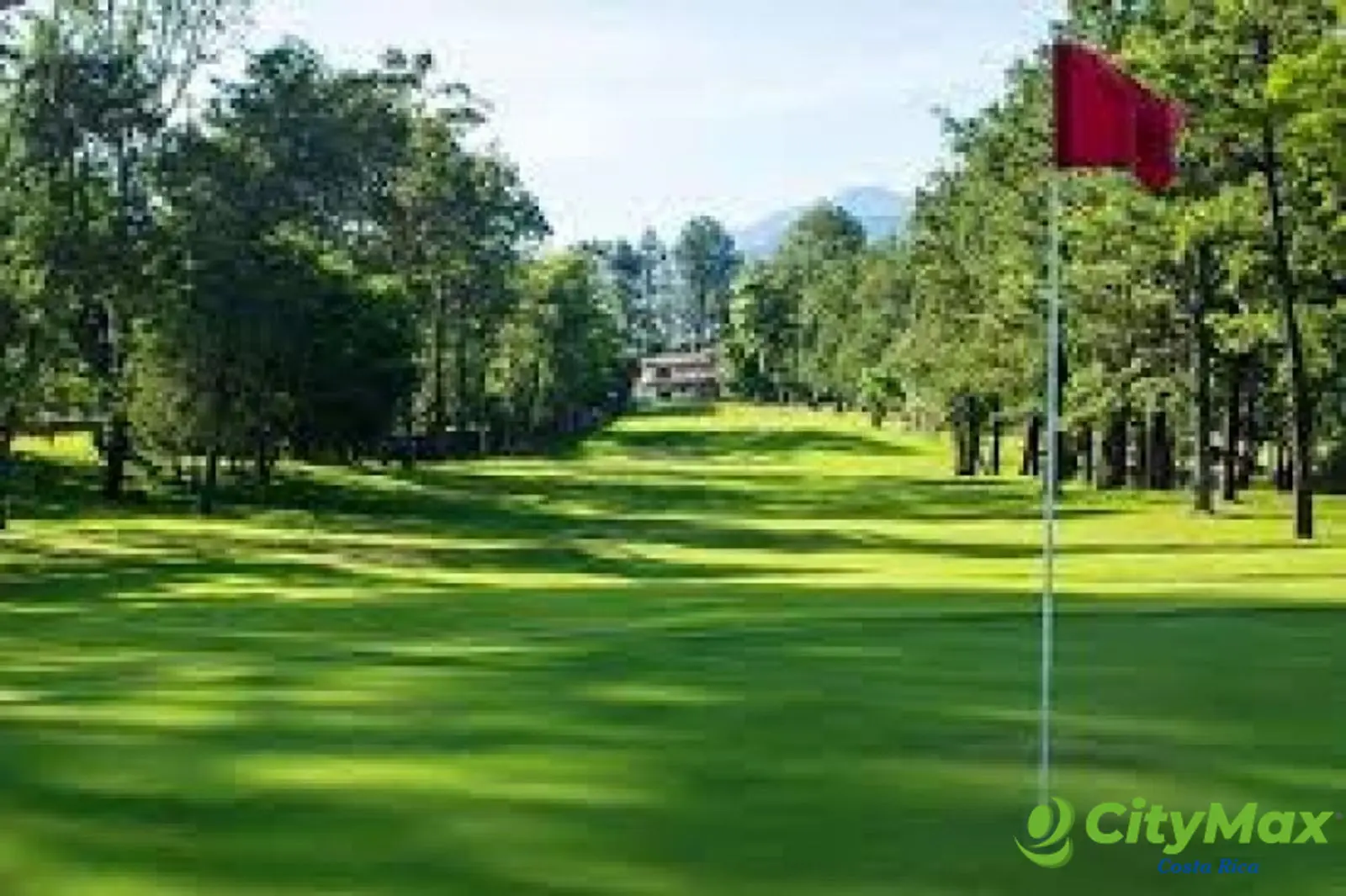 Lote Exclusivo en venta en La Guácima Ideal Inversión - foto 2