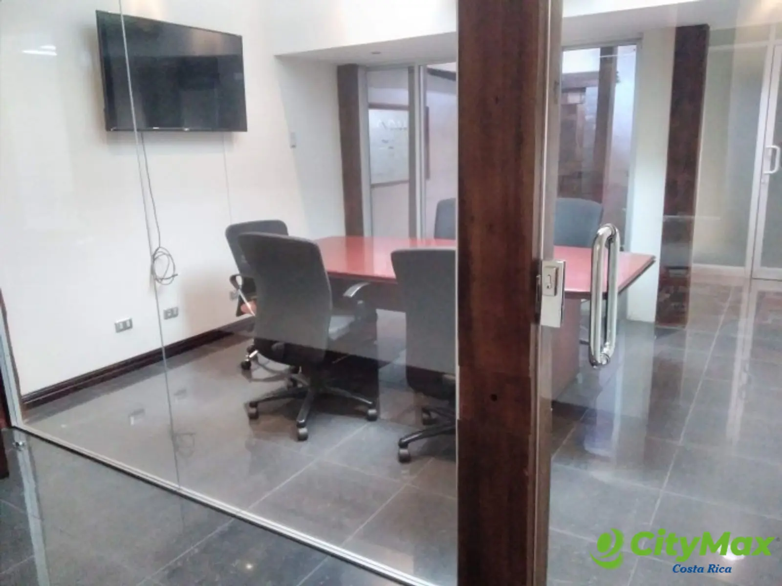 En venta edificio en San José cerca de La Uruca CR - foto 7
