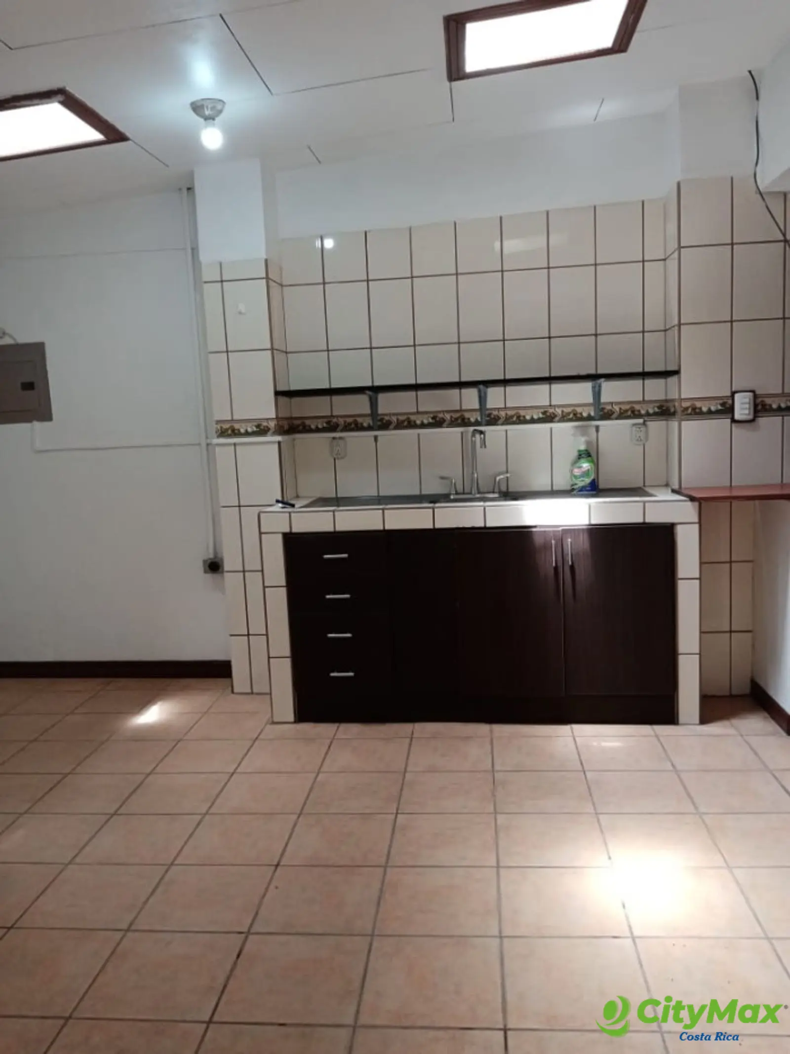 Venta propiedad-apartamentos. La Aurora, Heredia - foto 5