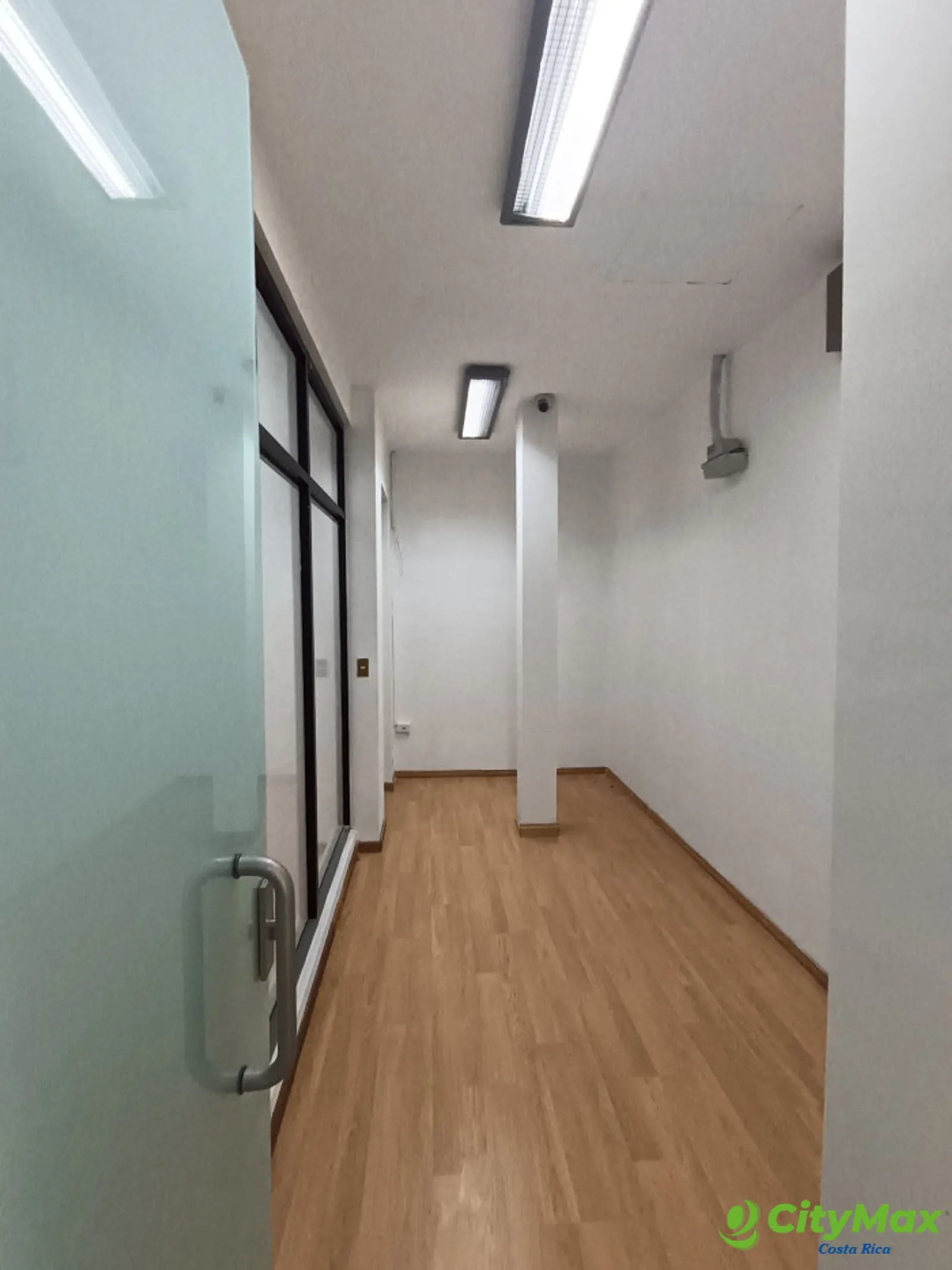 Oficina en alquiler en San Rafael, Escazú, San José - foto 11