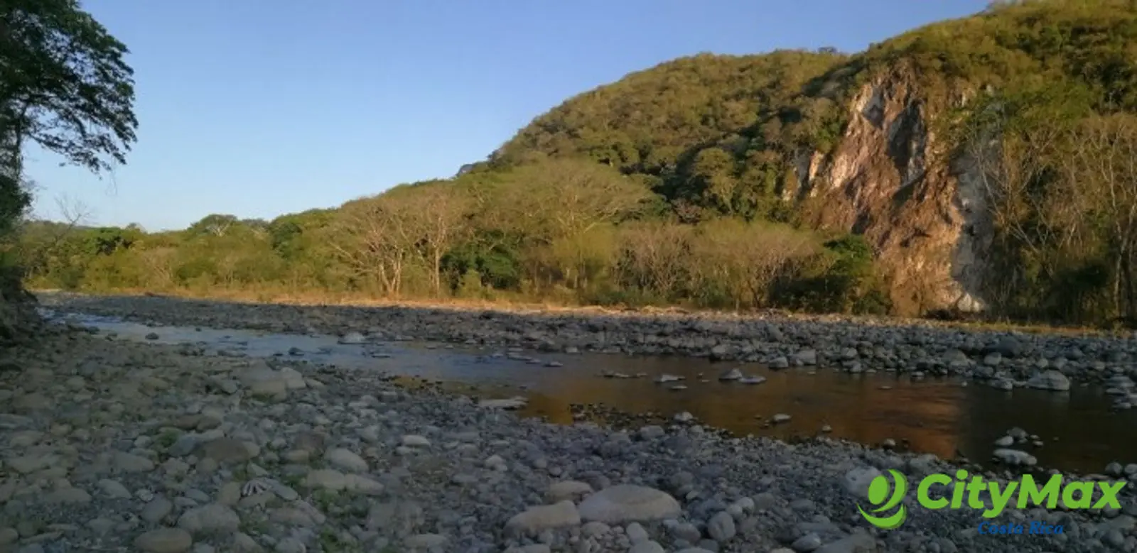 Finca en venta San Jerónimo de Esparza Puntarenas 15ha - foto 20
