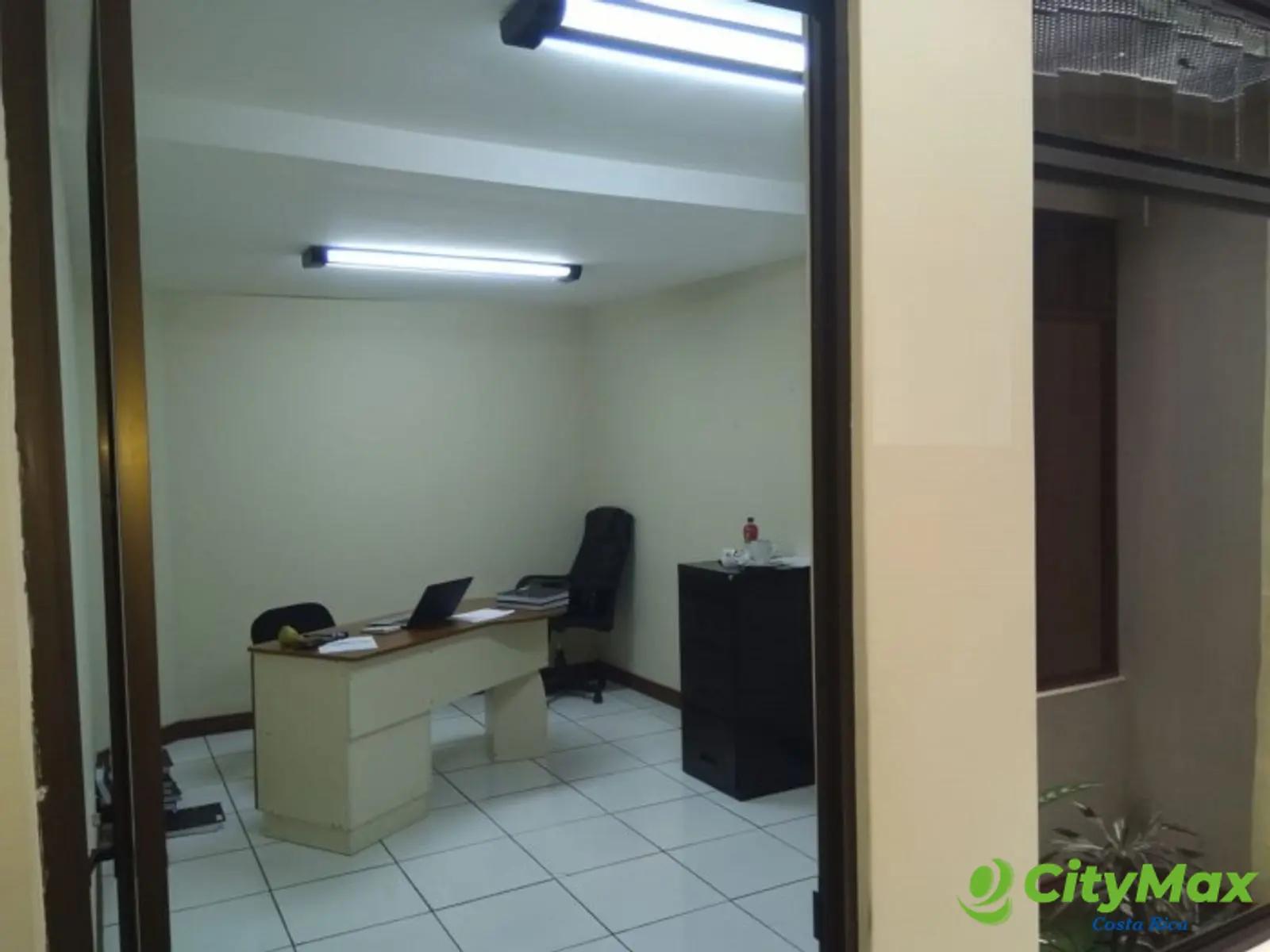Alquiler de Oficina en Paseo Colón, Excelente Ubicación - foto 10