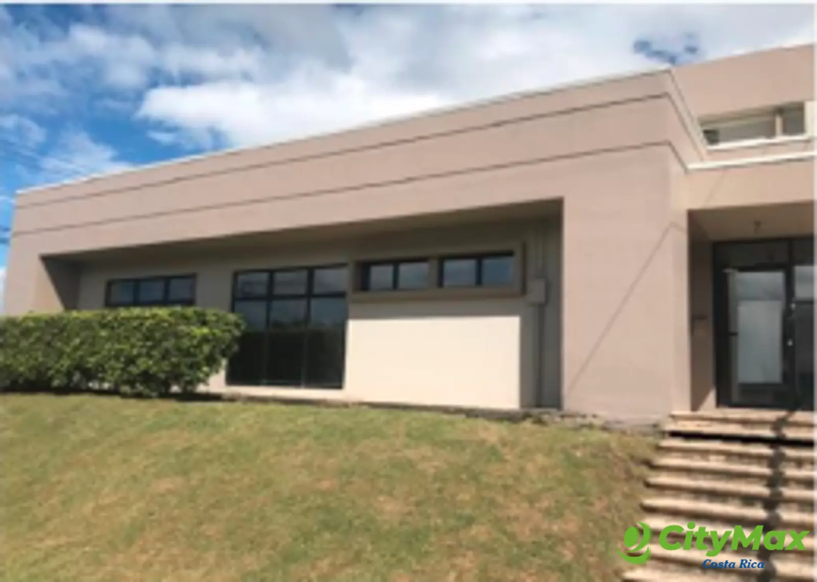 En Alquiler Edificio de Oficinas 508m² Barreal Heredia - foto 5
