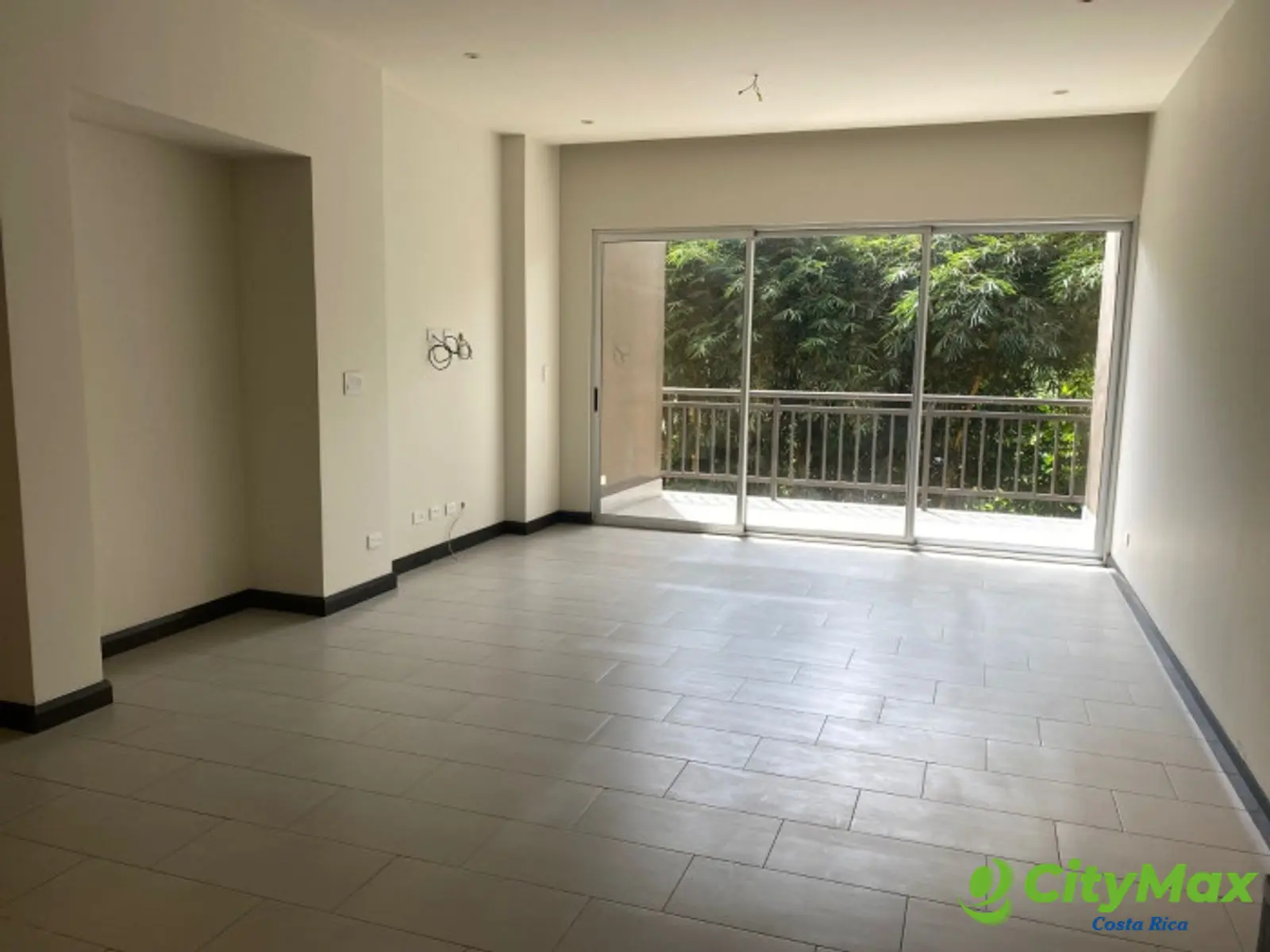 Apartamento residencial Venta en San Rafael de Escazú  - foto 2