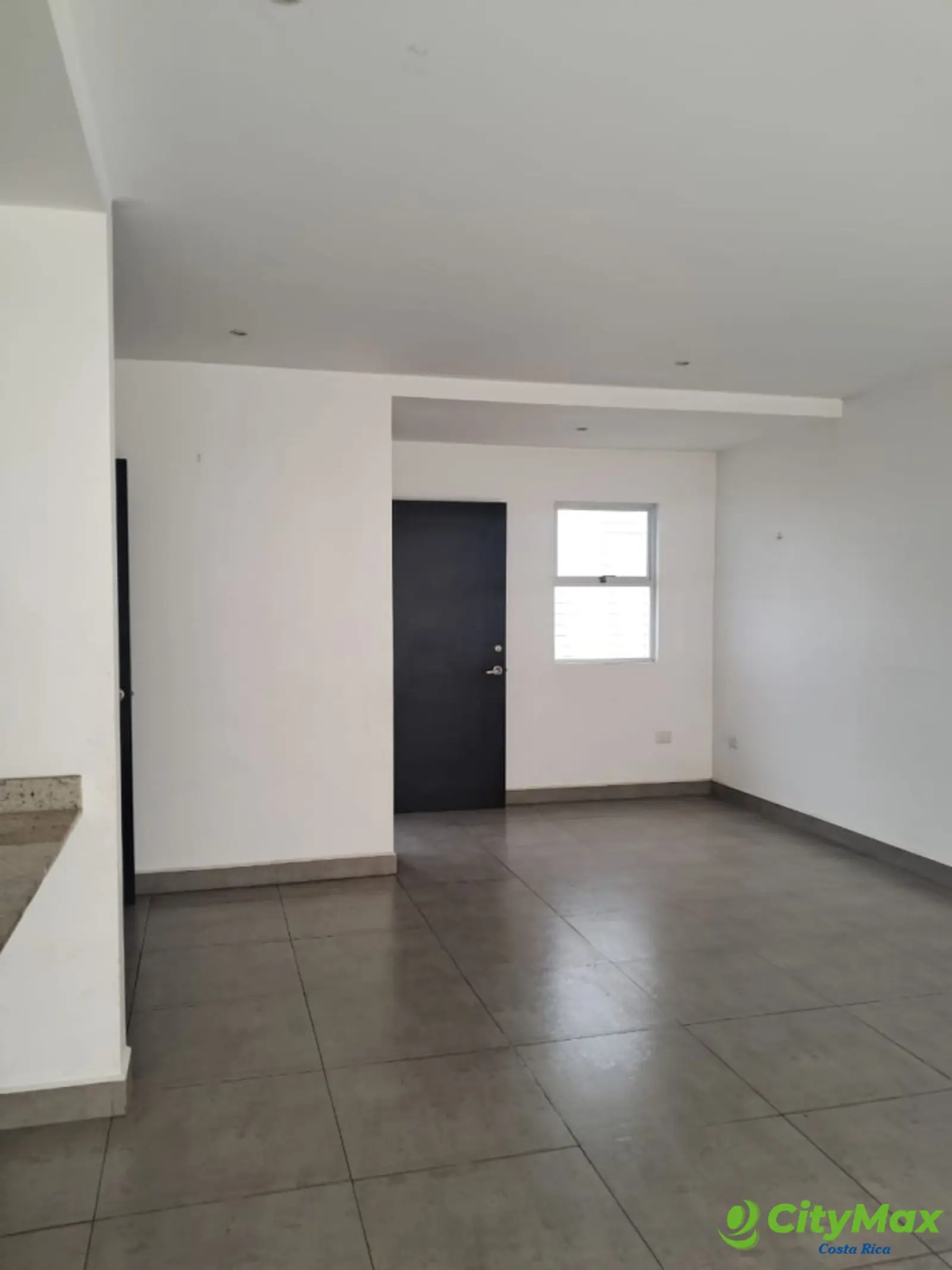 Casa en Venta en Condominio Residencial en Cartago  - foto 6