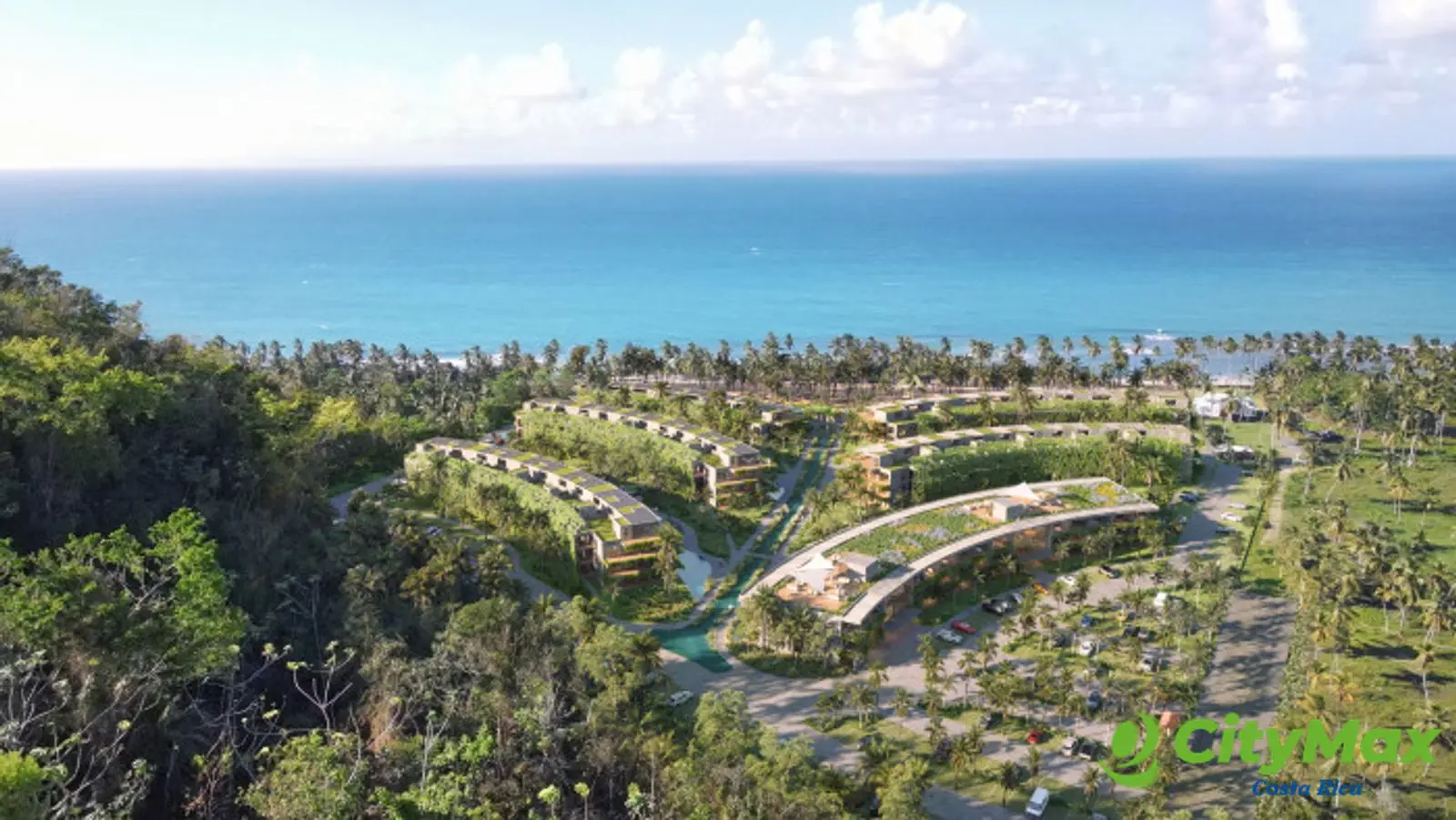 Apartamentos Amueblados en Venta en Samana R.D. - foto 9
