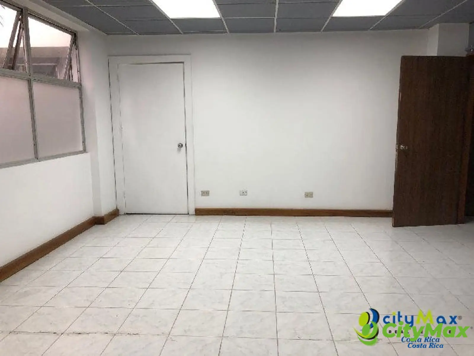 Oficina en Alquiler en San José calle blanco Tibas  - foto 5