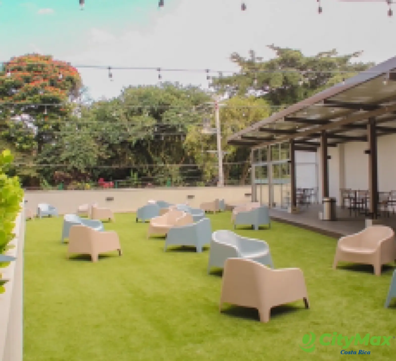 Oficina Comercial en Renta o Venta en Pinares San Jose - foto 7