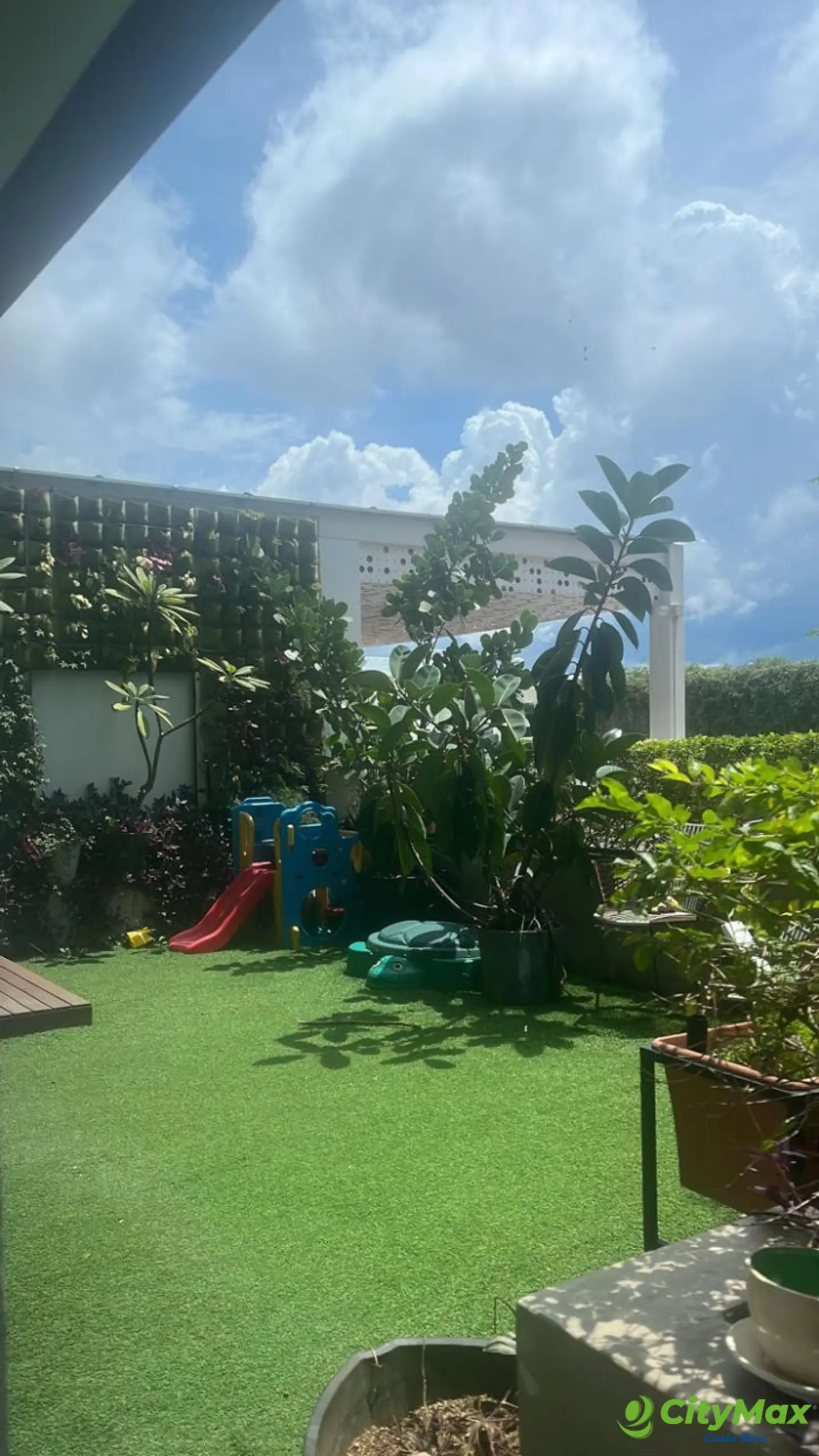 En Venta apartamento en Rorhmoser San Jose CR - foto 3