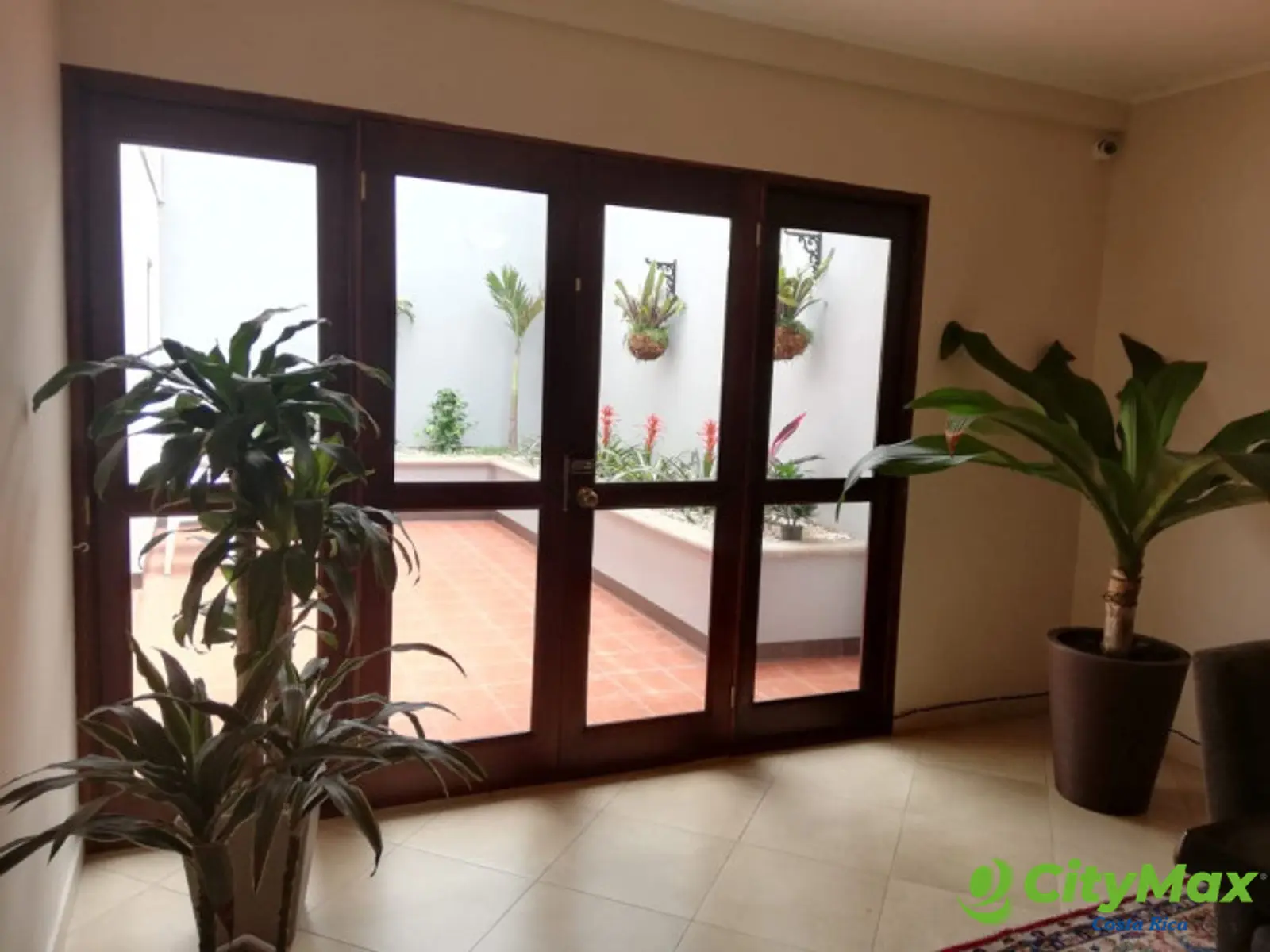 Casa en venta Trejos Montealegre, - foto 12