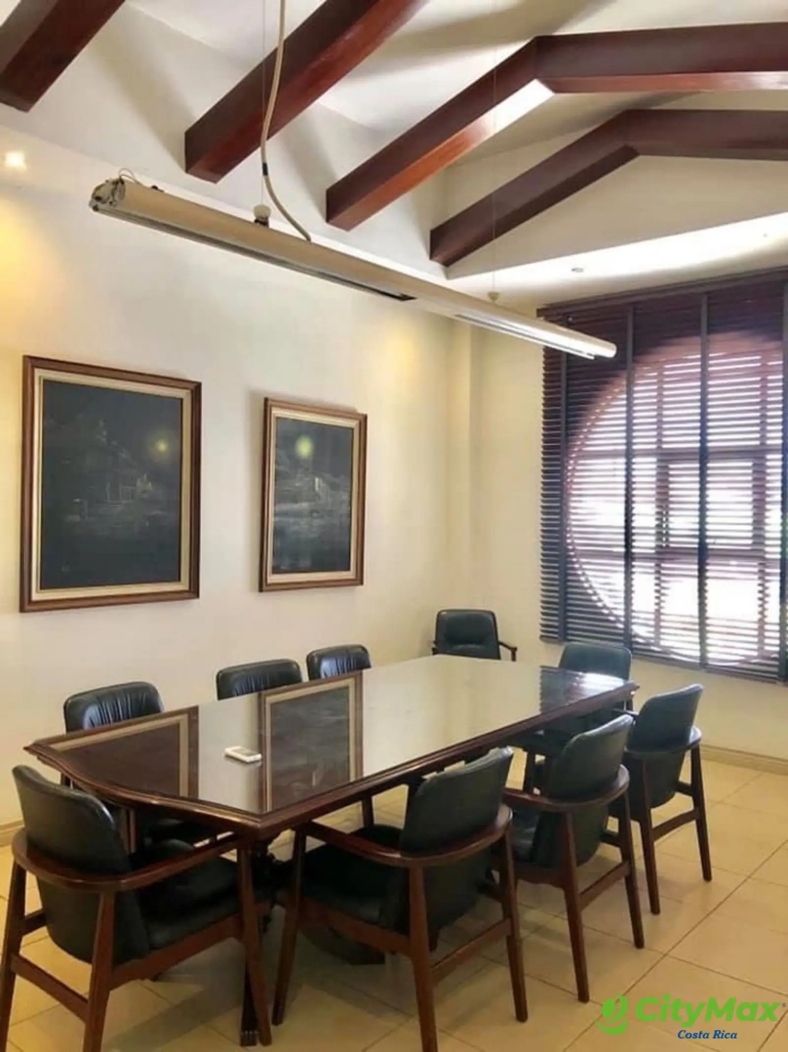 Edificio en Venta en Rohrmoser Ideal para Inversión - foto 7