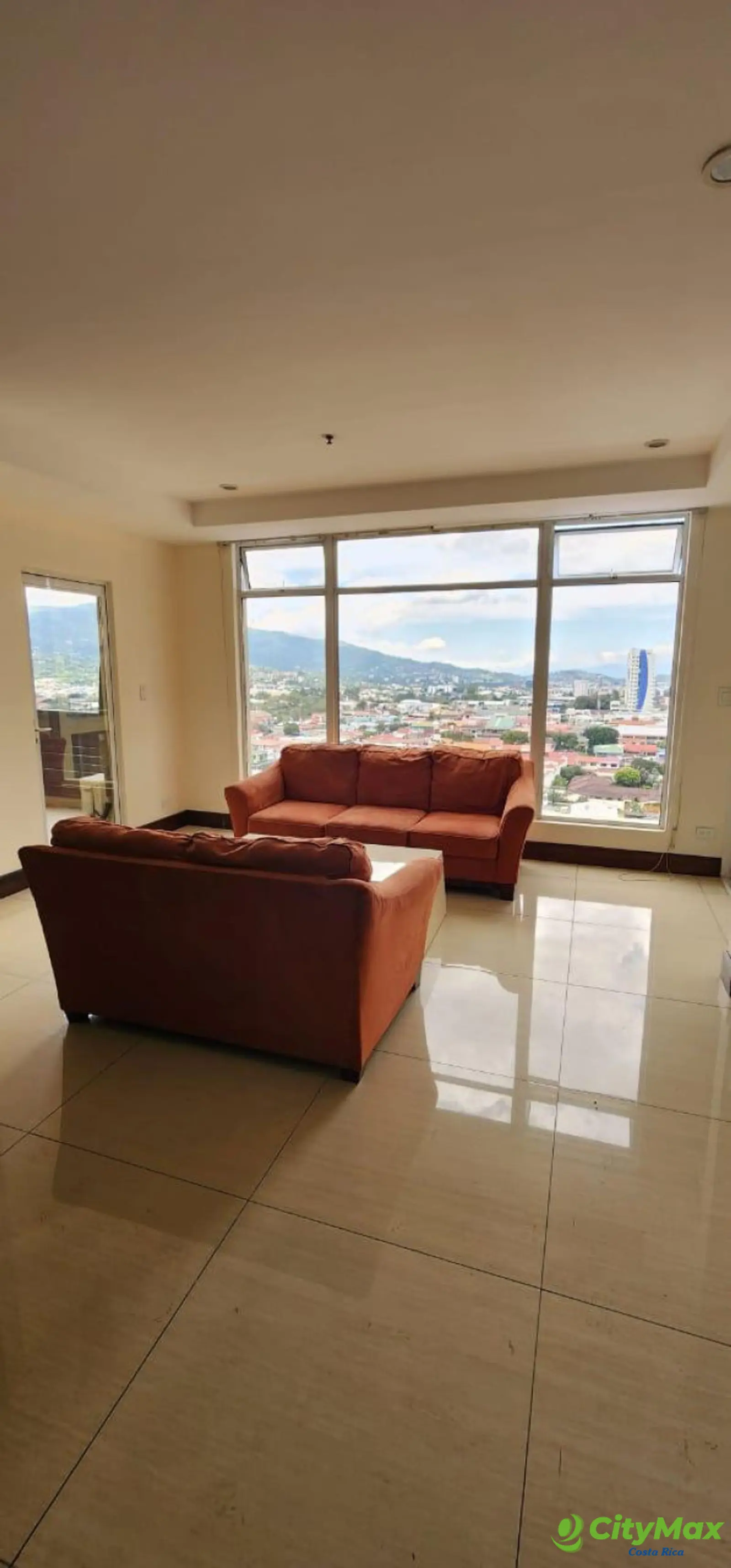 Apartamento en venta Sábana Sur San Jose Costa Rica - foto 6