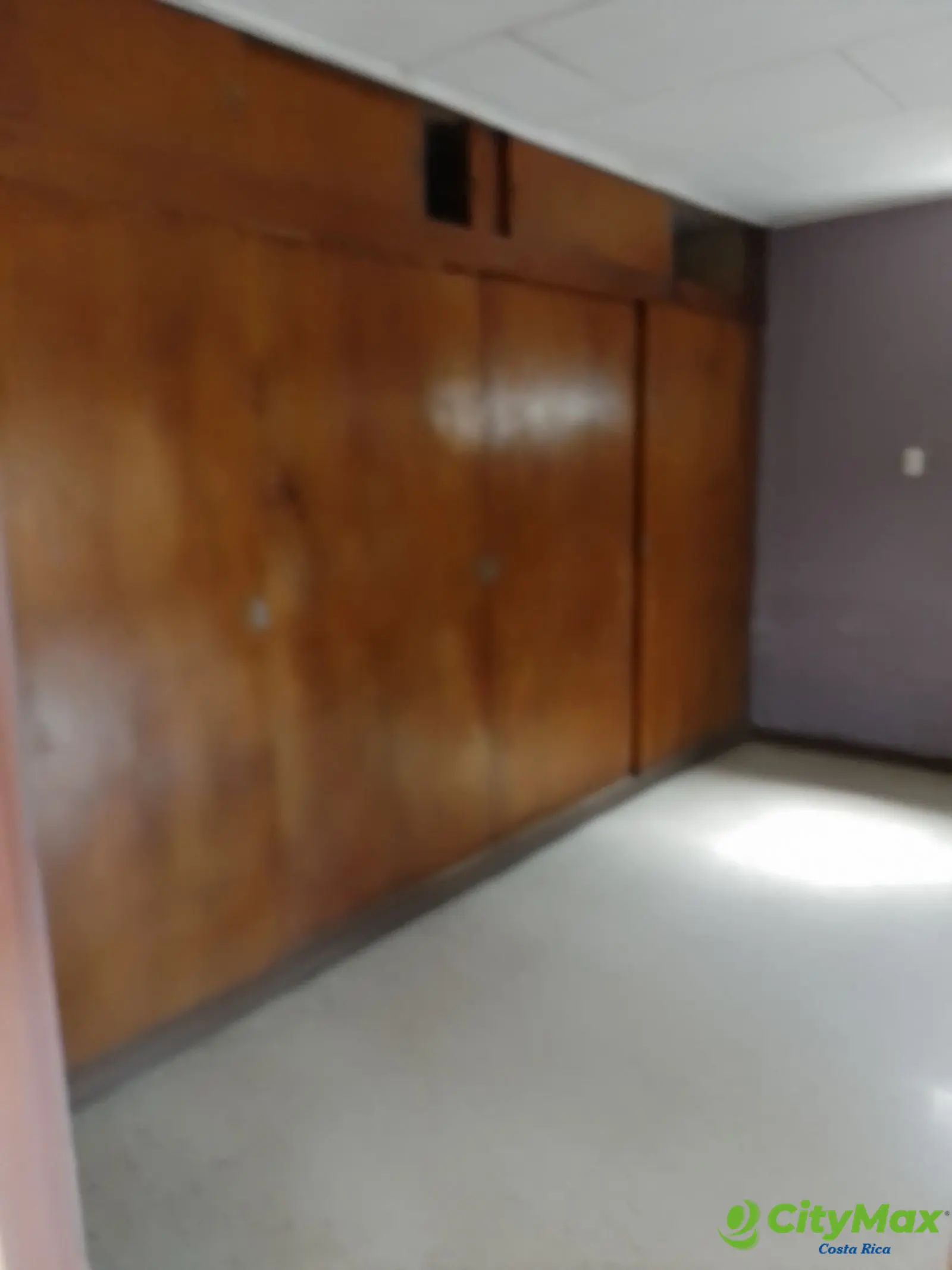 Venta de casa con uso de suelo mixto Cartago La Union  - foto 2
