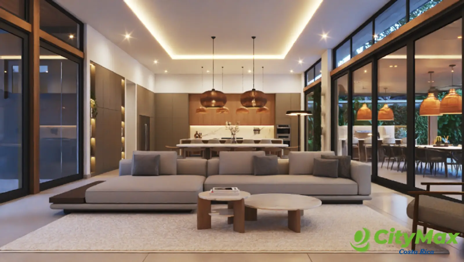 Hermosa Casa en Venta en Pinilla Guanacaste - foto 6