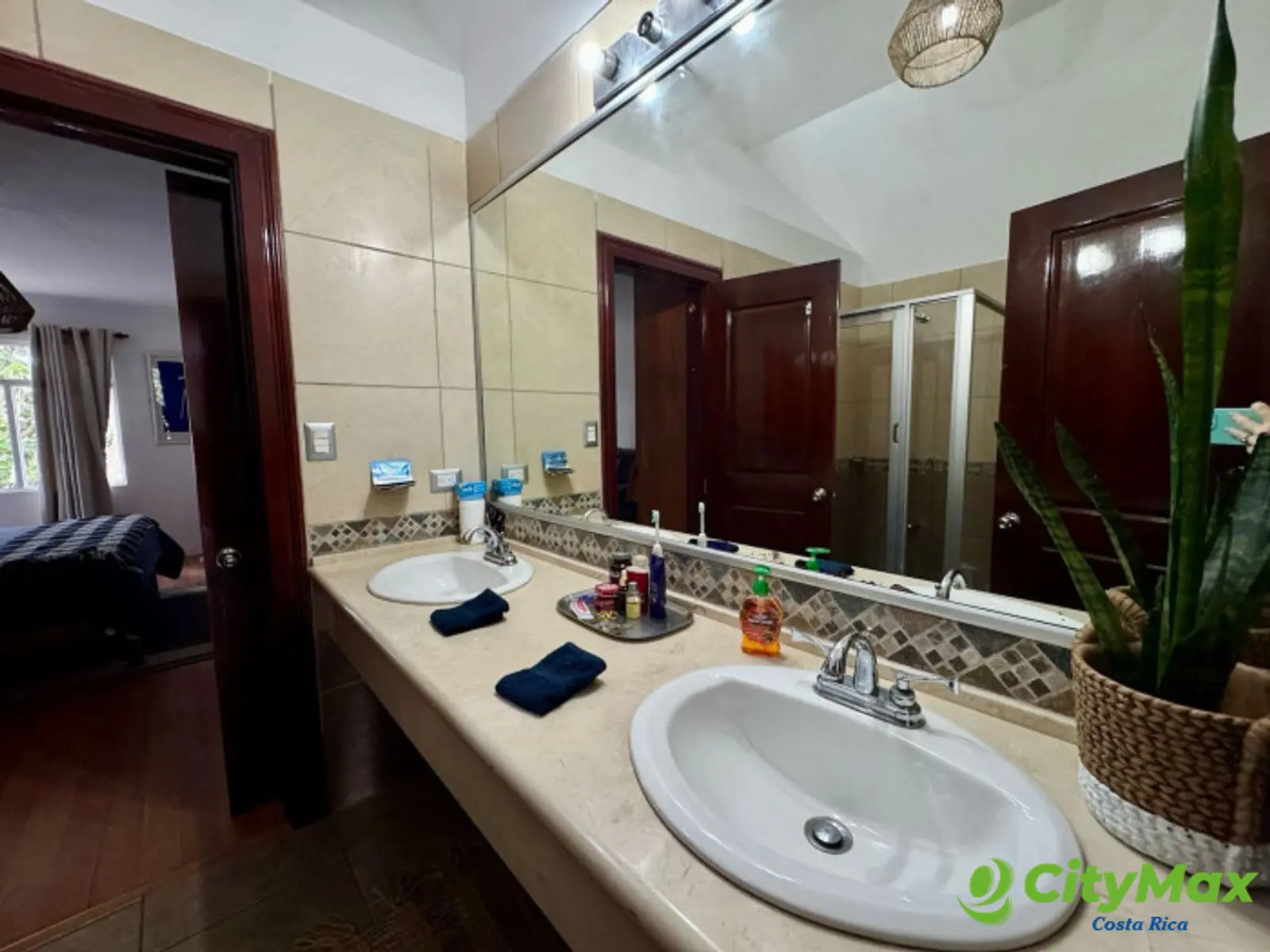 Venta de Casa Independiente en Curridabat - foto 14