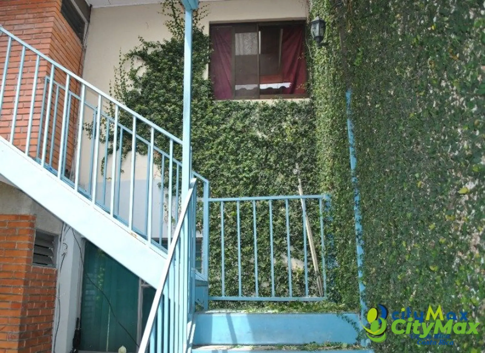 Edificio en Venta Locales y Apartamentos en Alajuela - foto 9